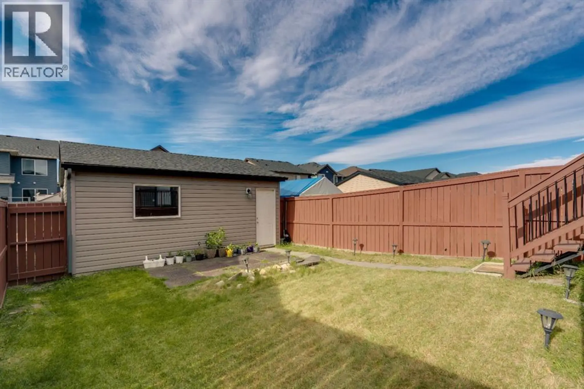 301 Skyview Ranch Drive NE - Image 19