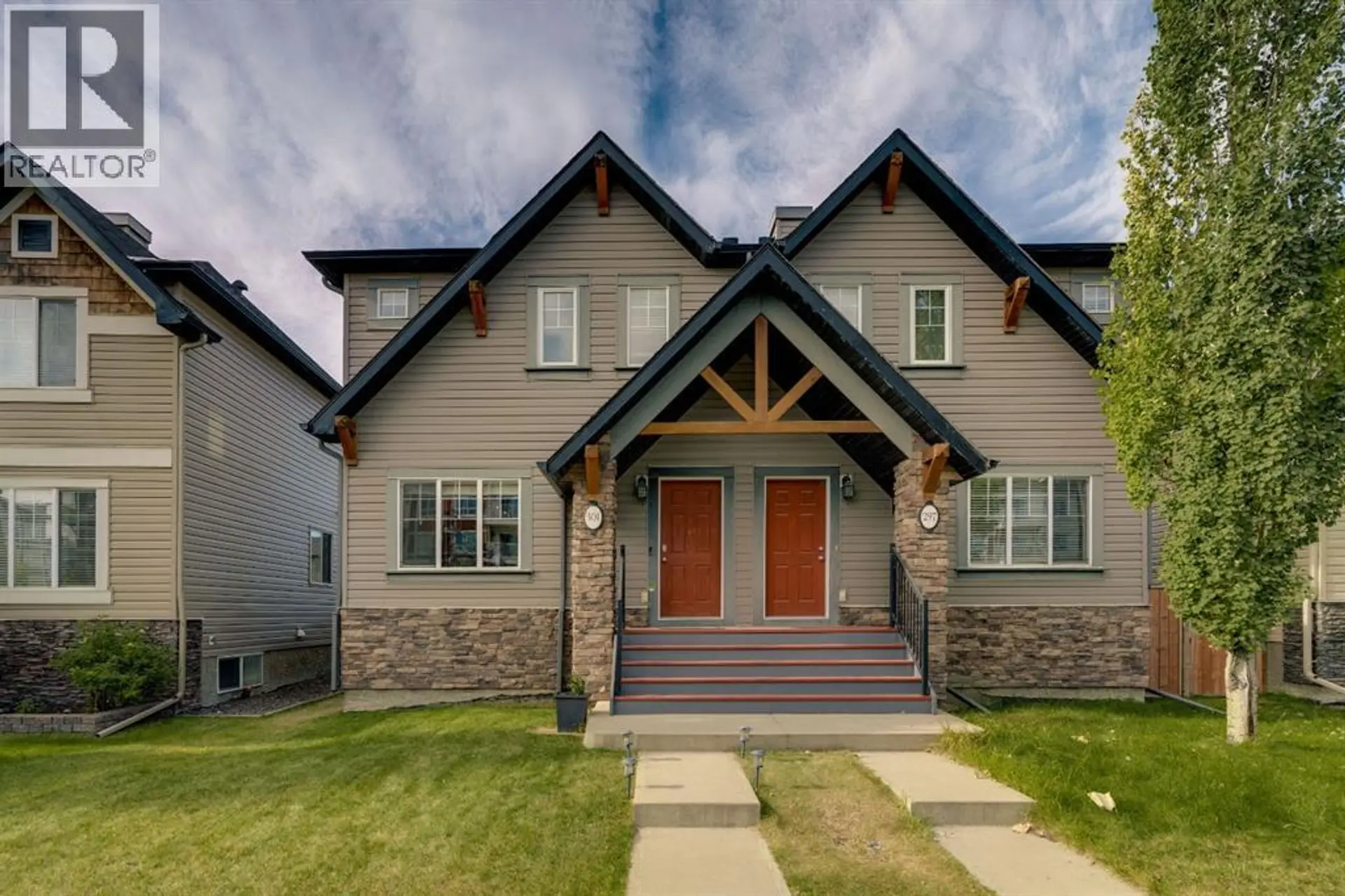 301 Skyview Ranch Drive NE - Image 1