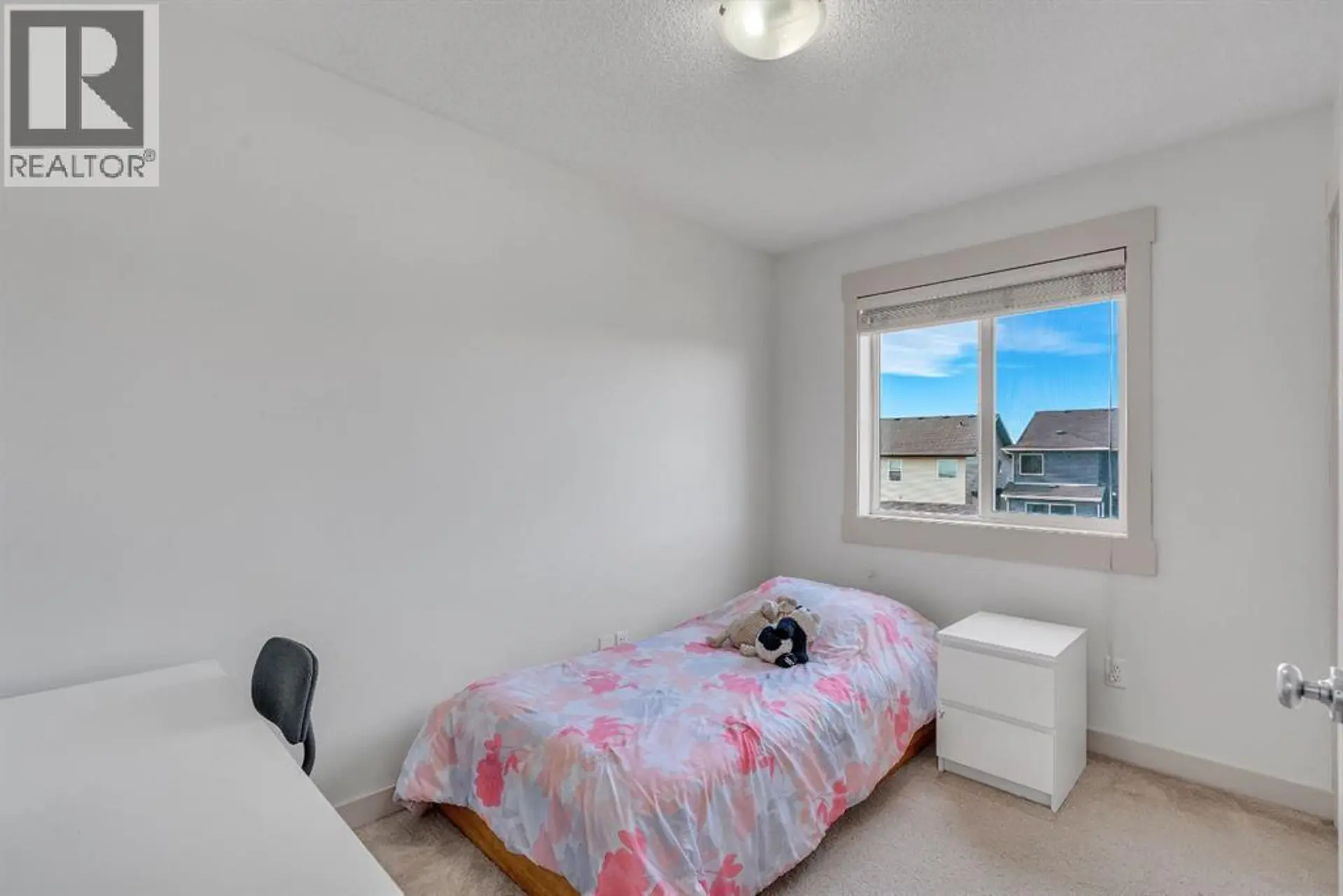 301 Skyview Ranch Drive NE - Image 12