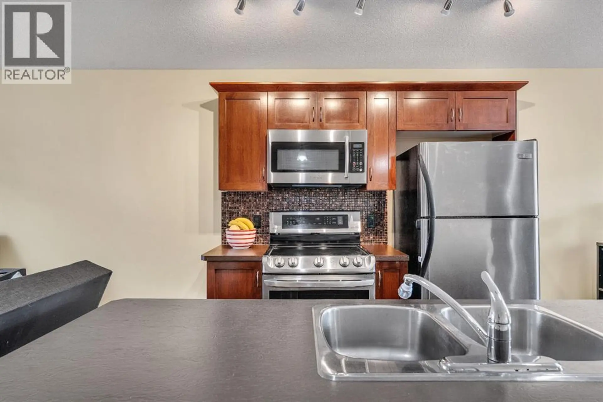 301 Skyview Ranch Drive NE - Image 7