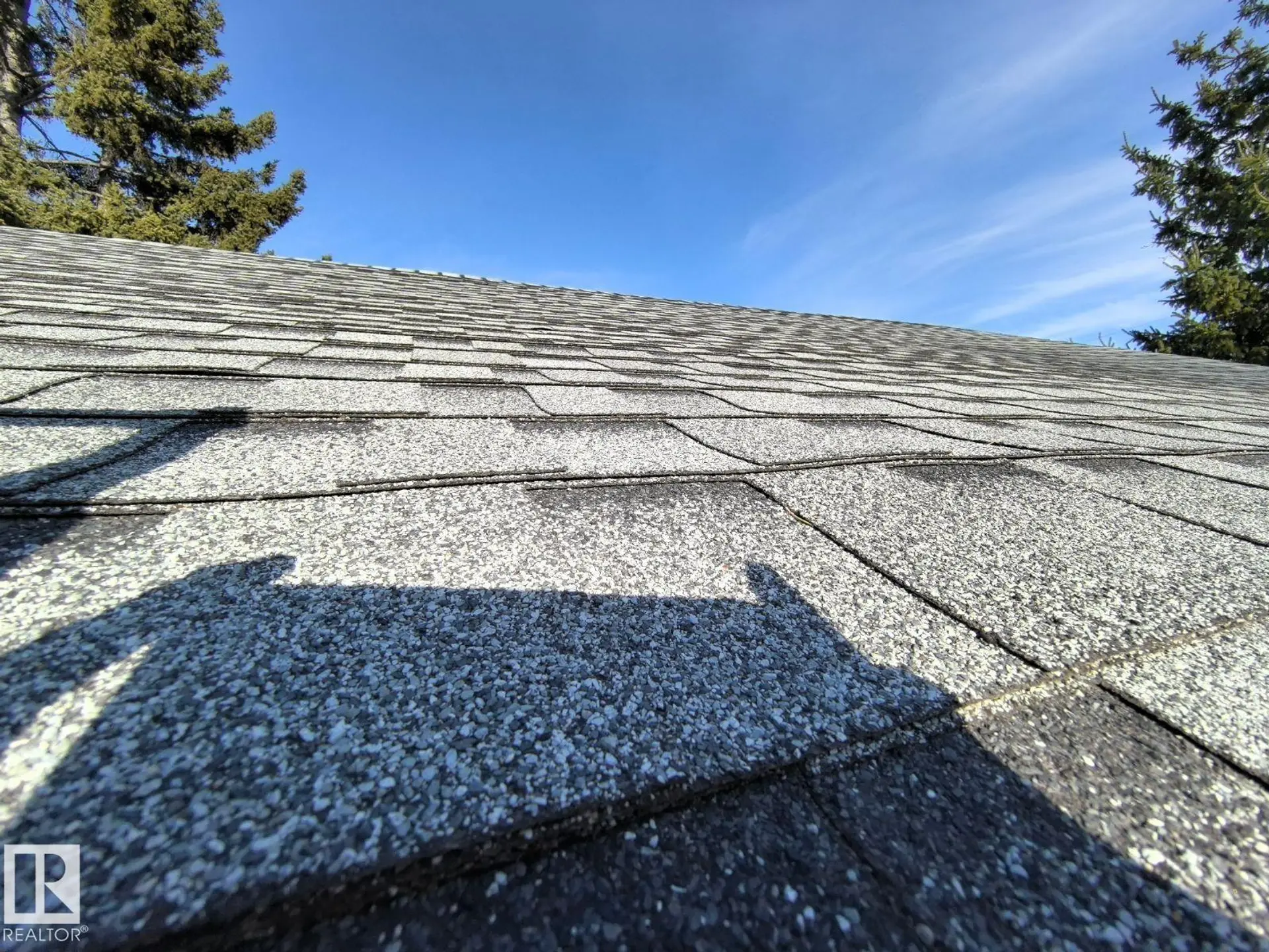 10815 68 AV NW - Image 19