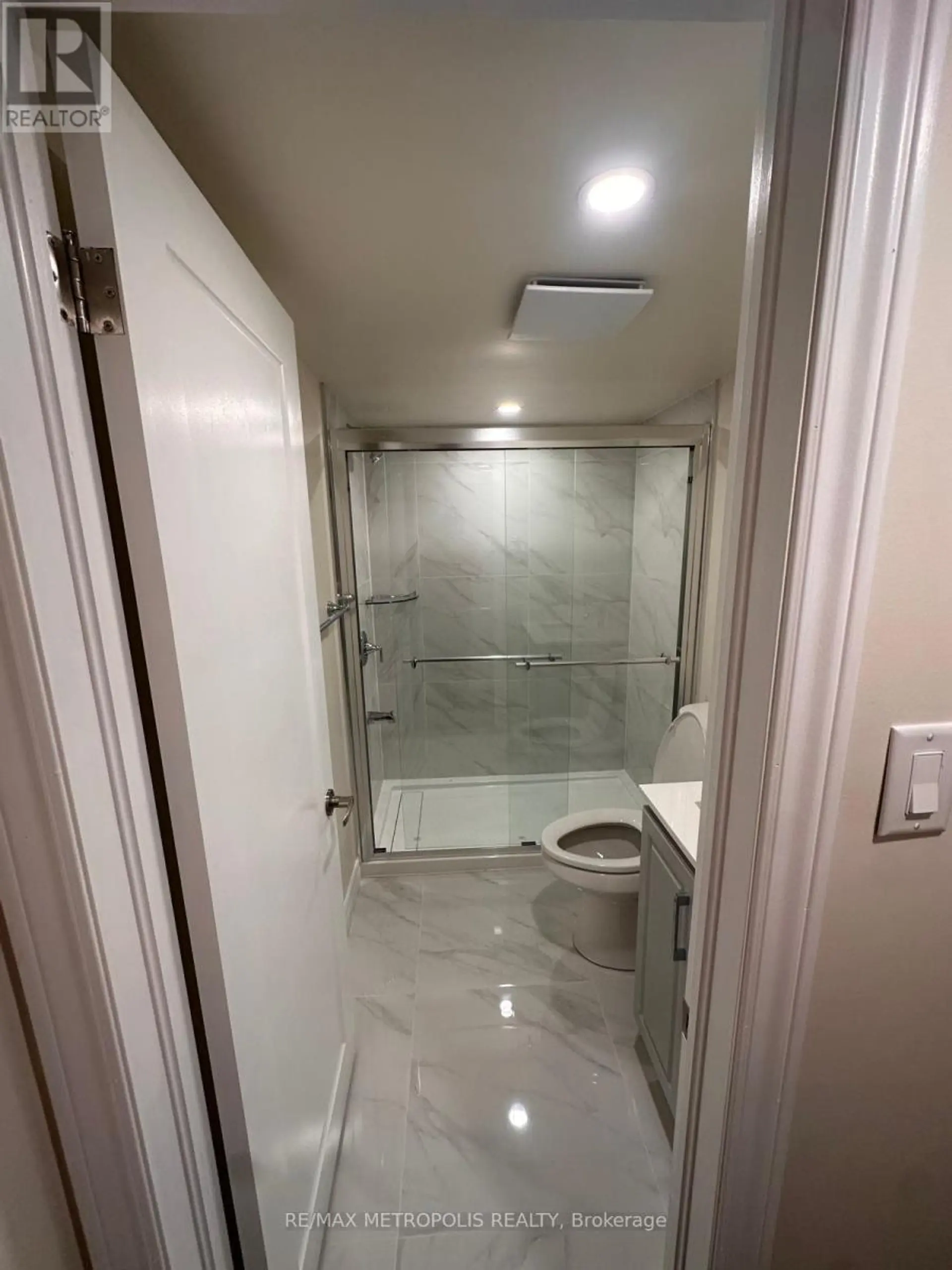 1207 WILMINGTON AVENUE - Image 7