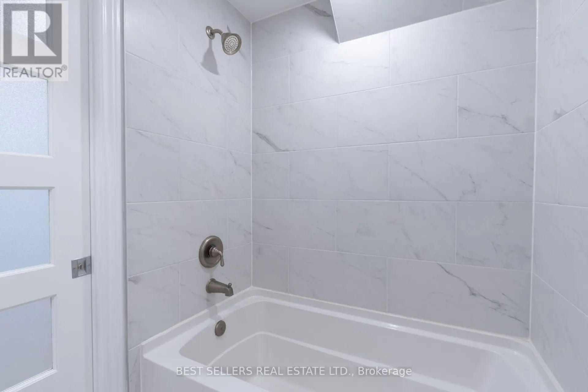 9 HERKLEY DRIVE - Image 11