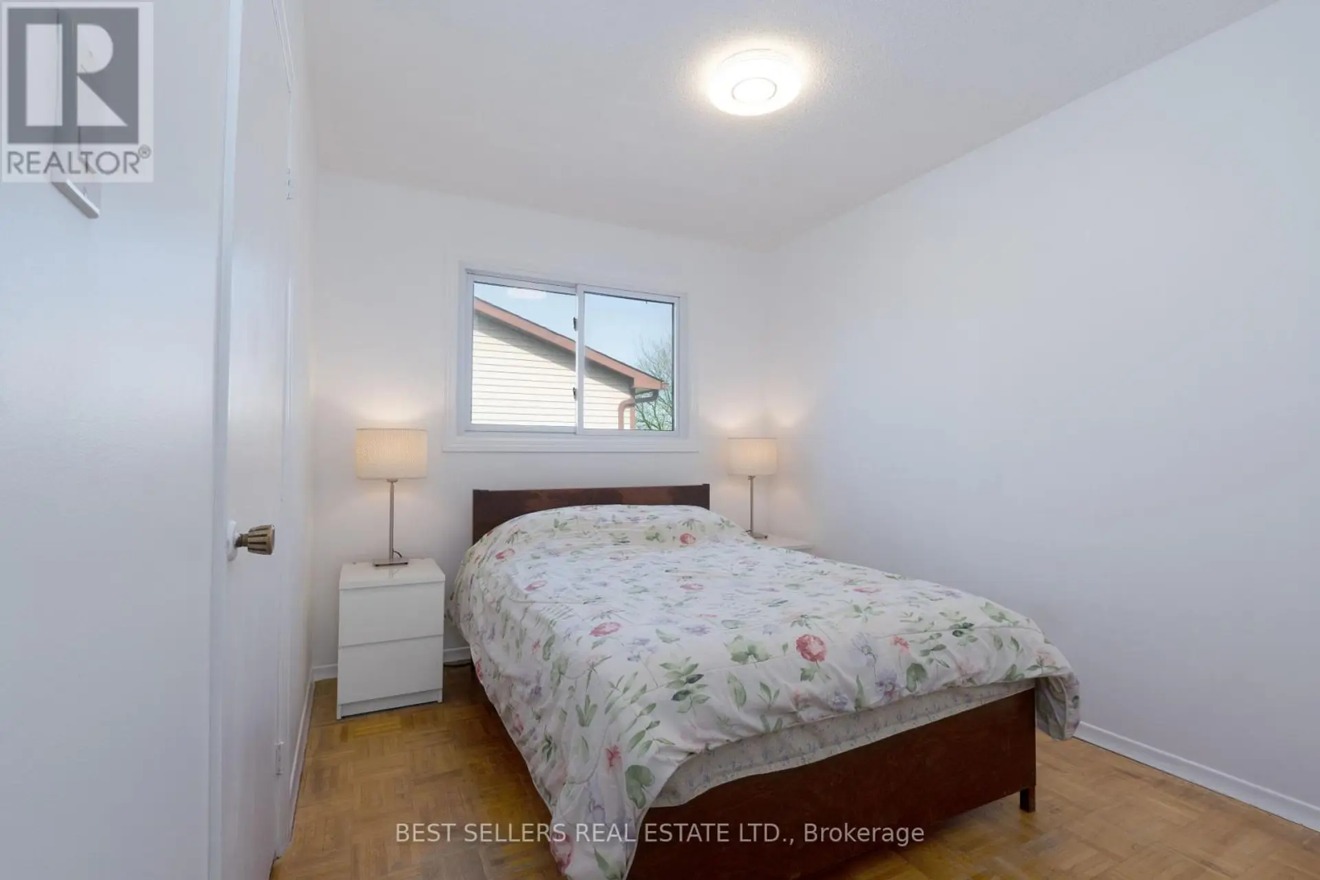 9 HERKLEY DRIVE - Image 12