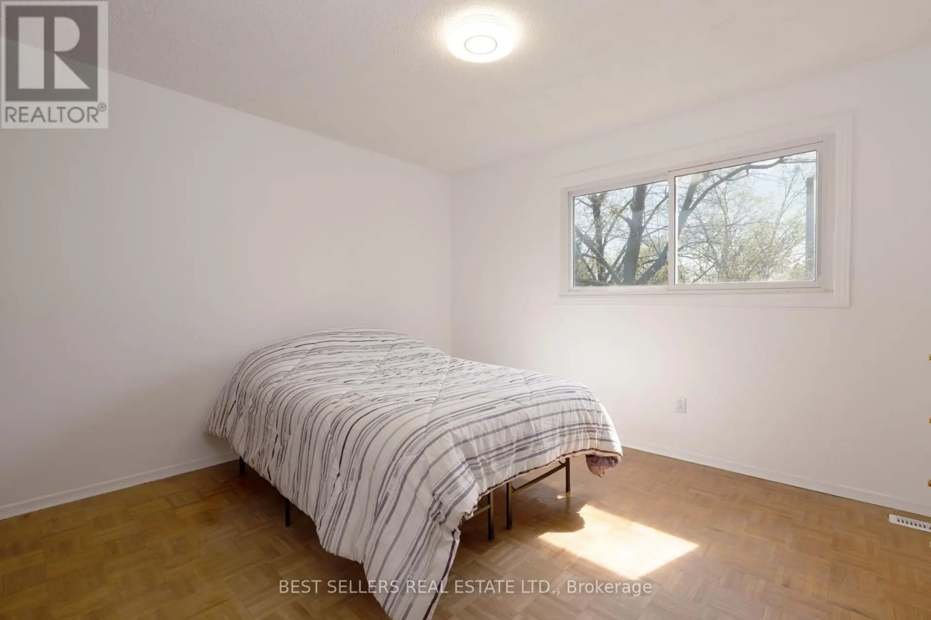 9 HERKLEY DRIVE - Image 13