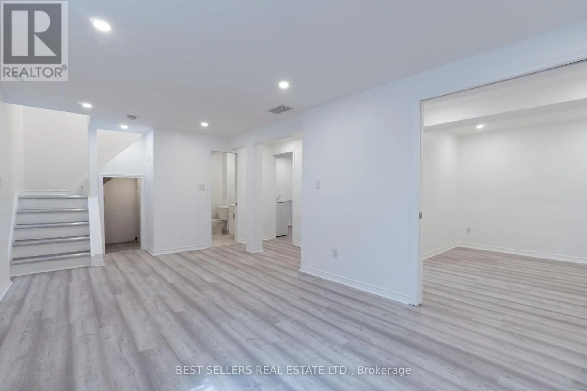 9 HERKLEY DRIVE - Image 15