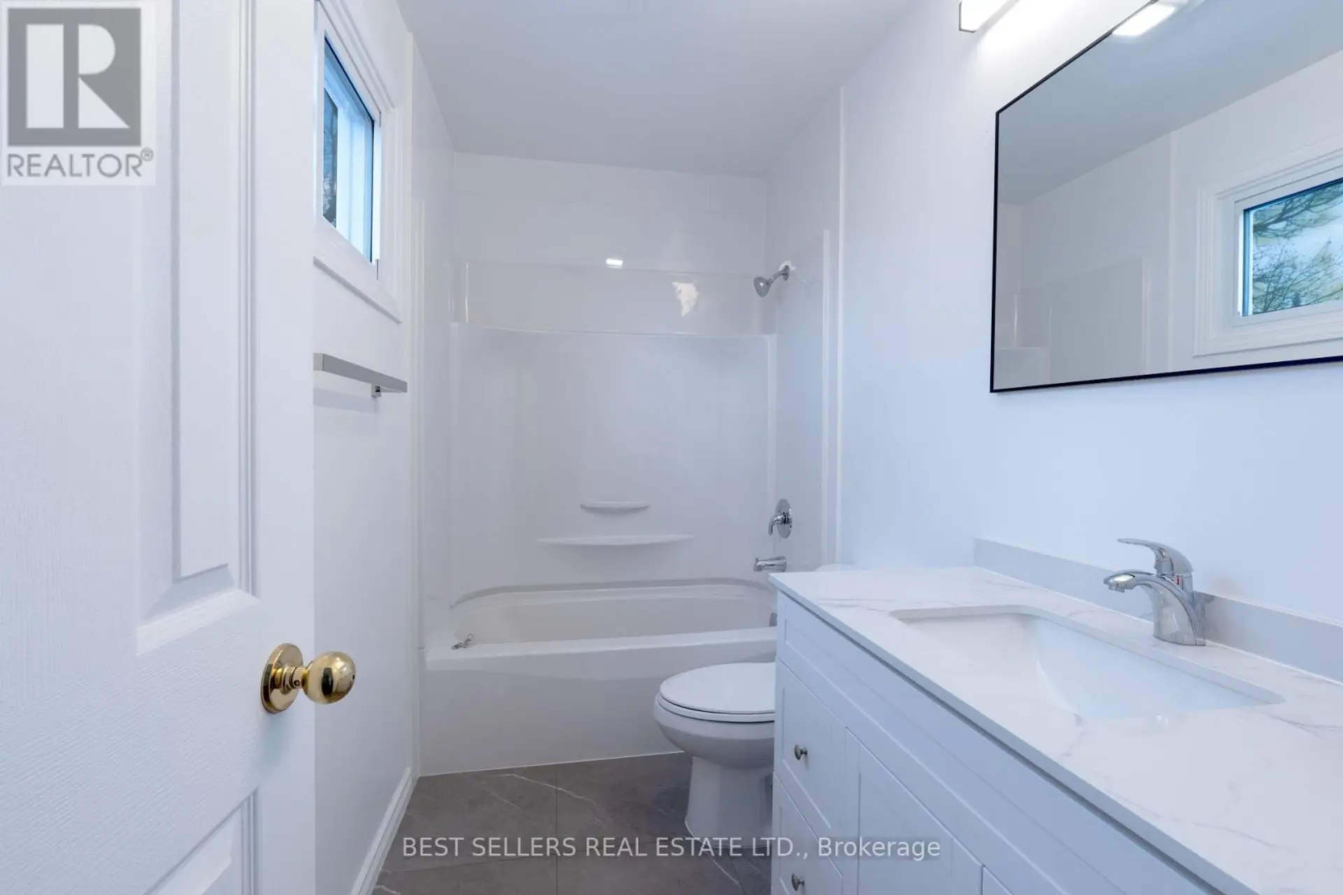 9 HERKLEY DRIVE - Image 17