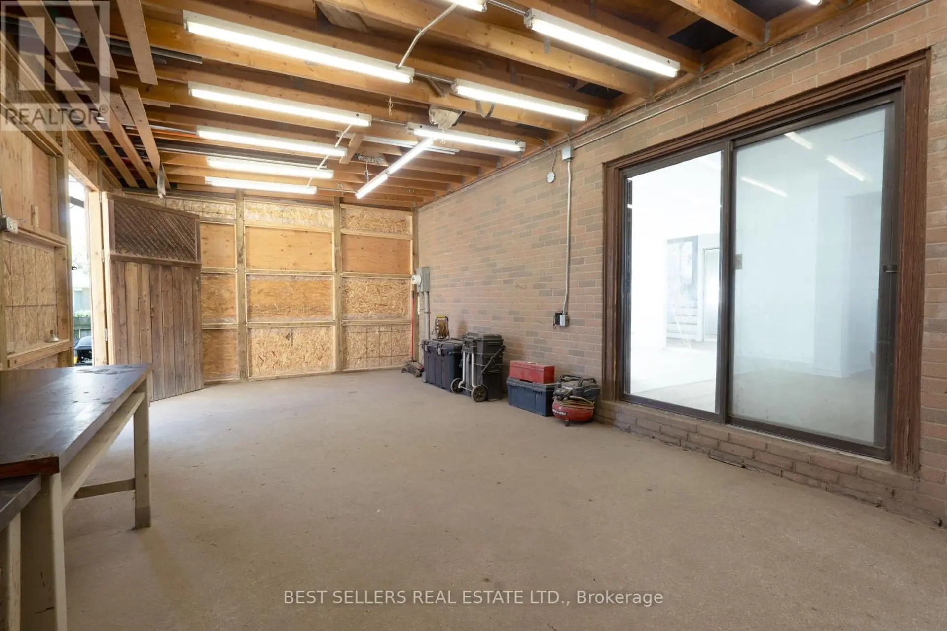 9 HERKLEY DRIVE - Image 18