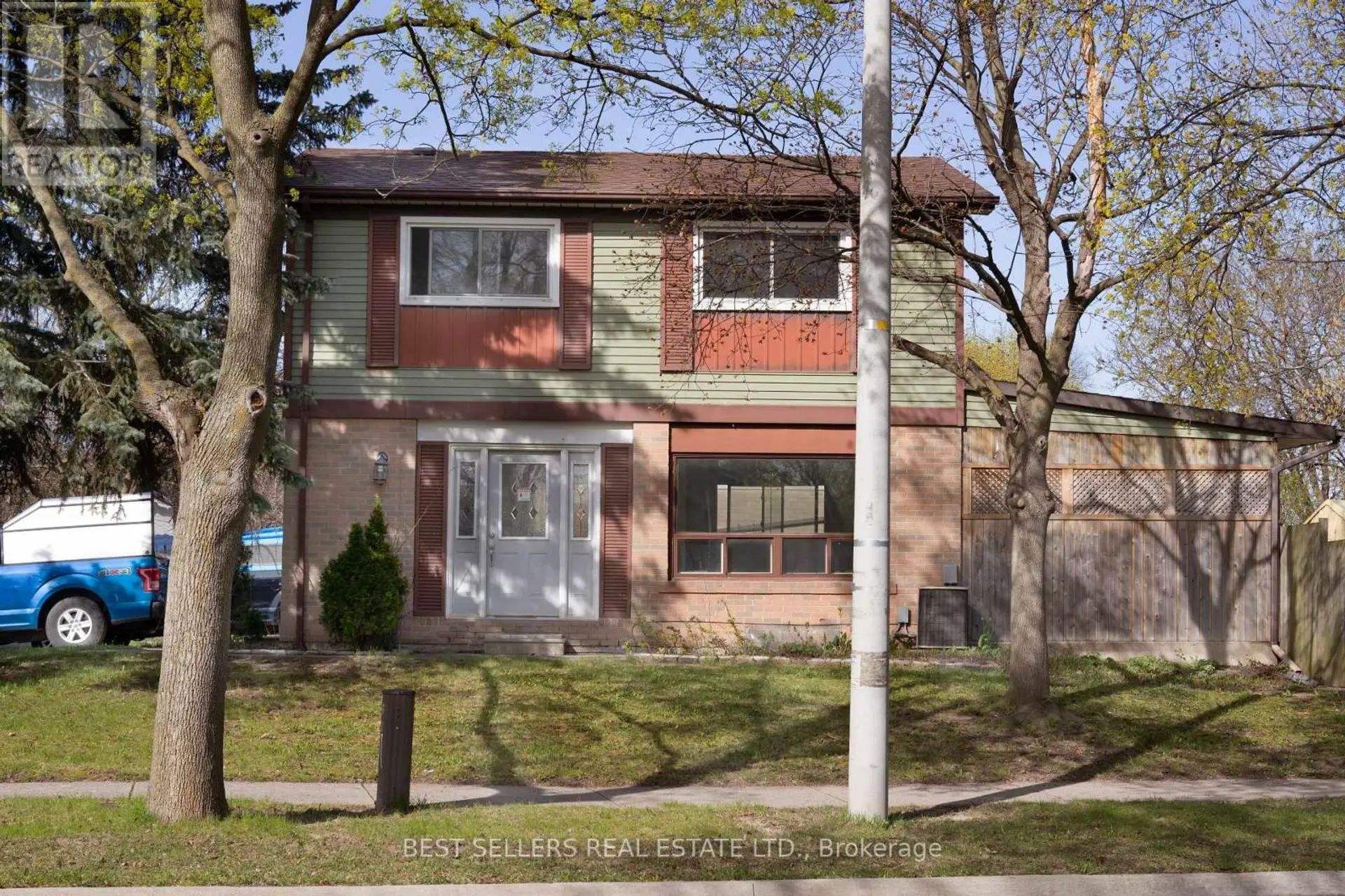 9 HERKLEY DRIVE - Image 2