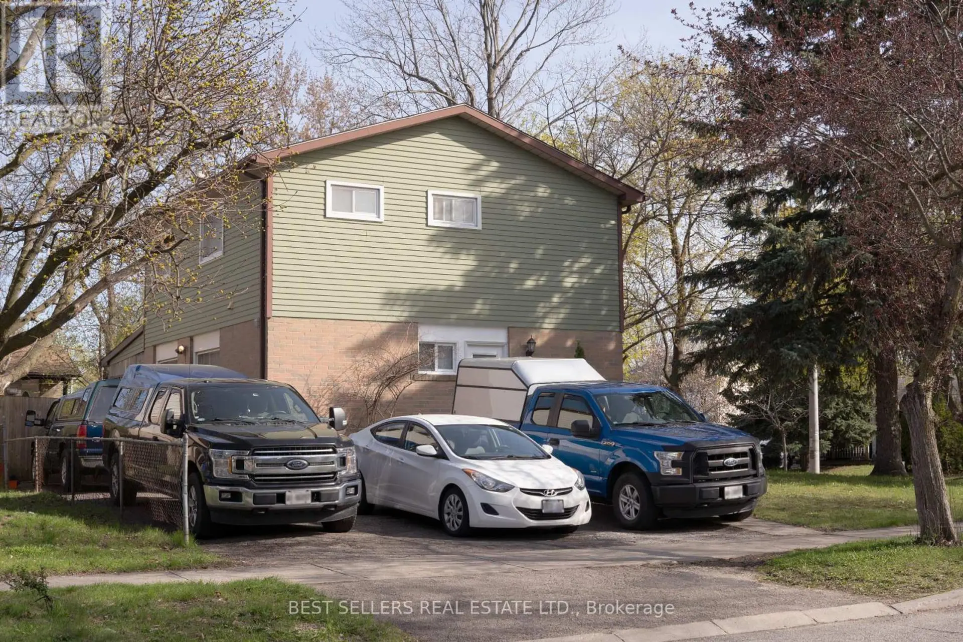 9 HERKLEY DRIVE - Image 3