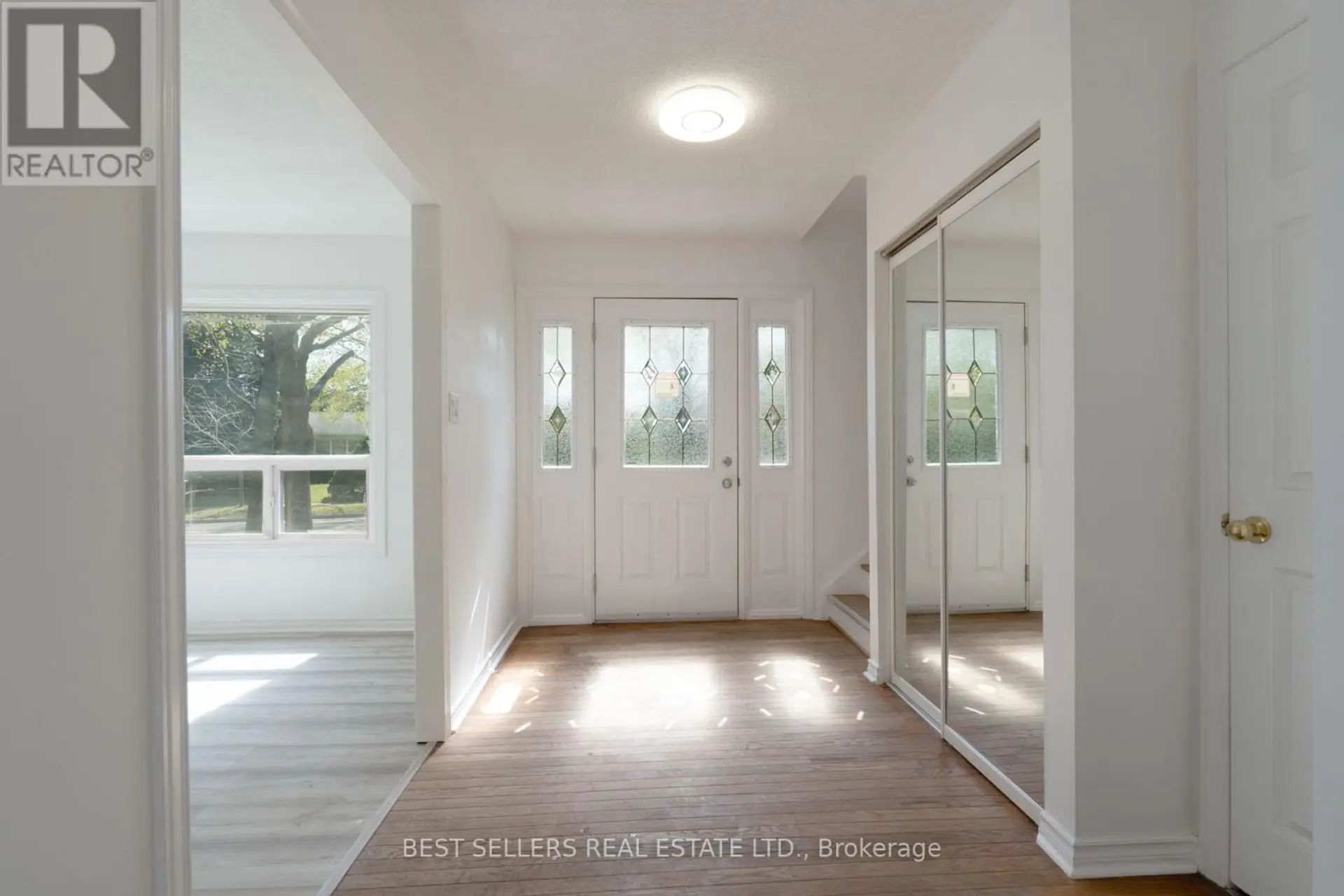 9 HERKLEY DRIVE - Image 4