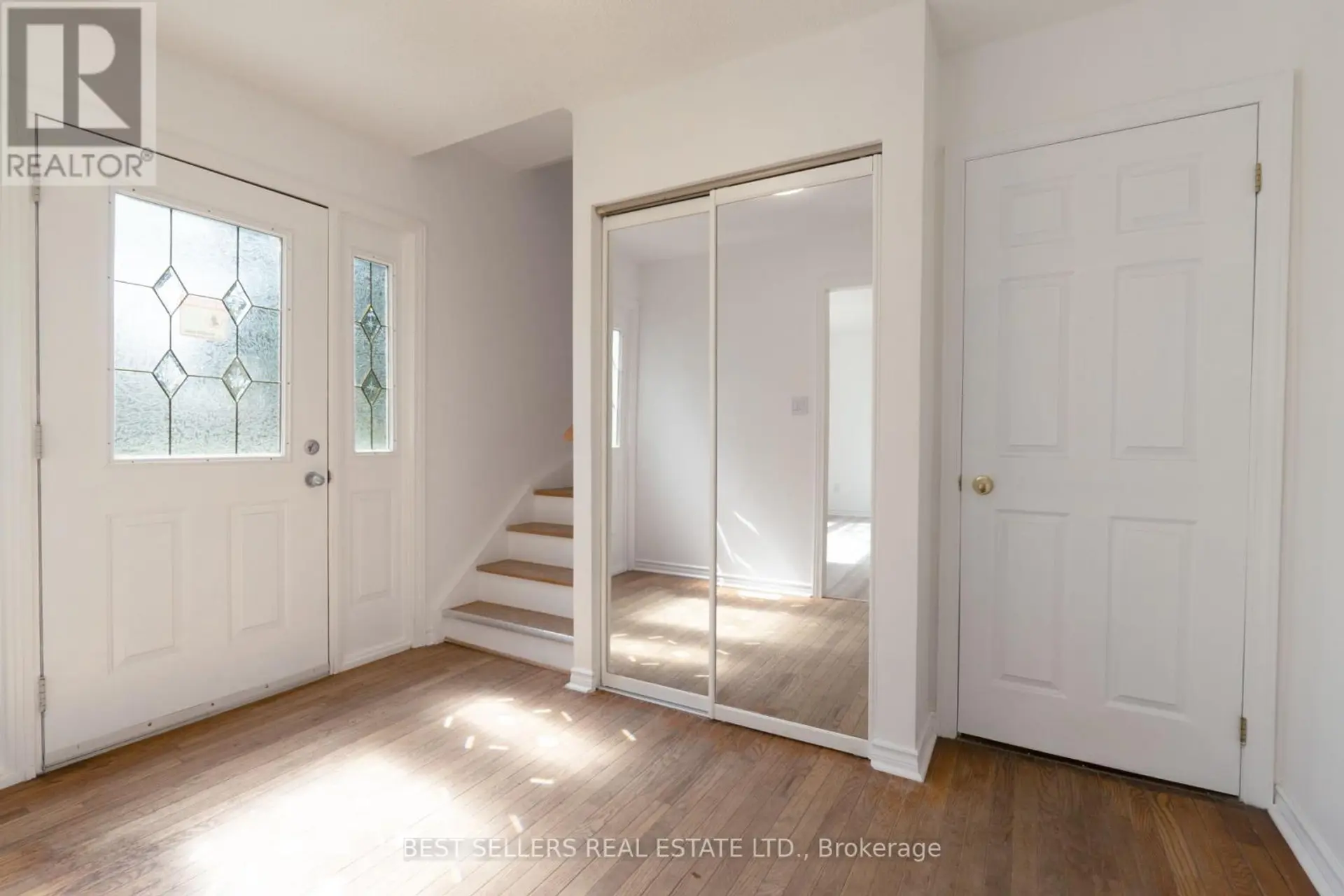 9 HERKLEY DRIVE - Image 5