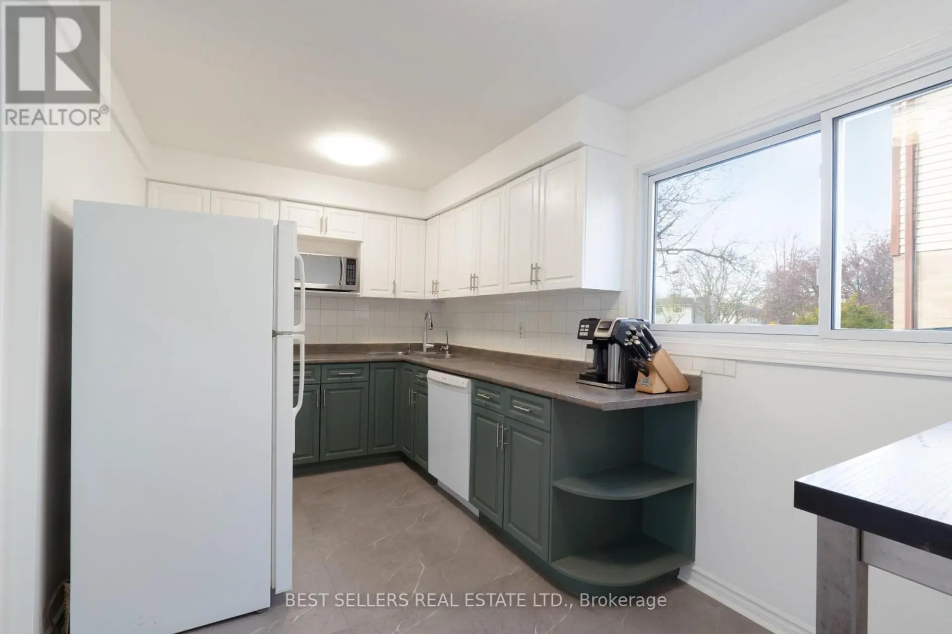 9 HERKLEY DRIVE - Image 9