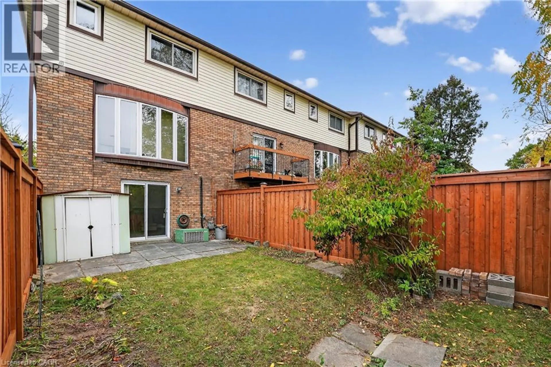 #1 34 BOW VALLEY Drive - Image 6
