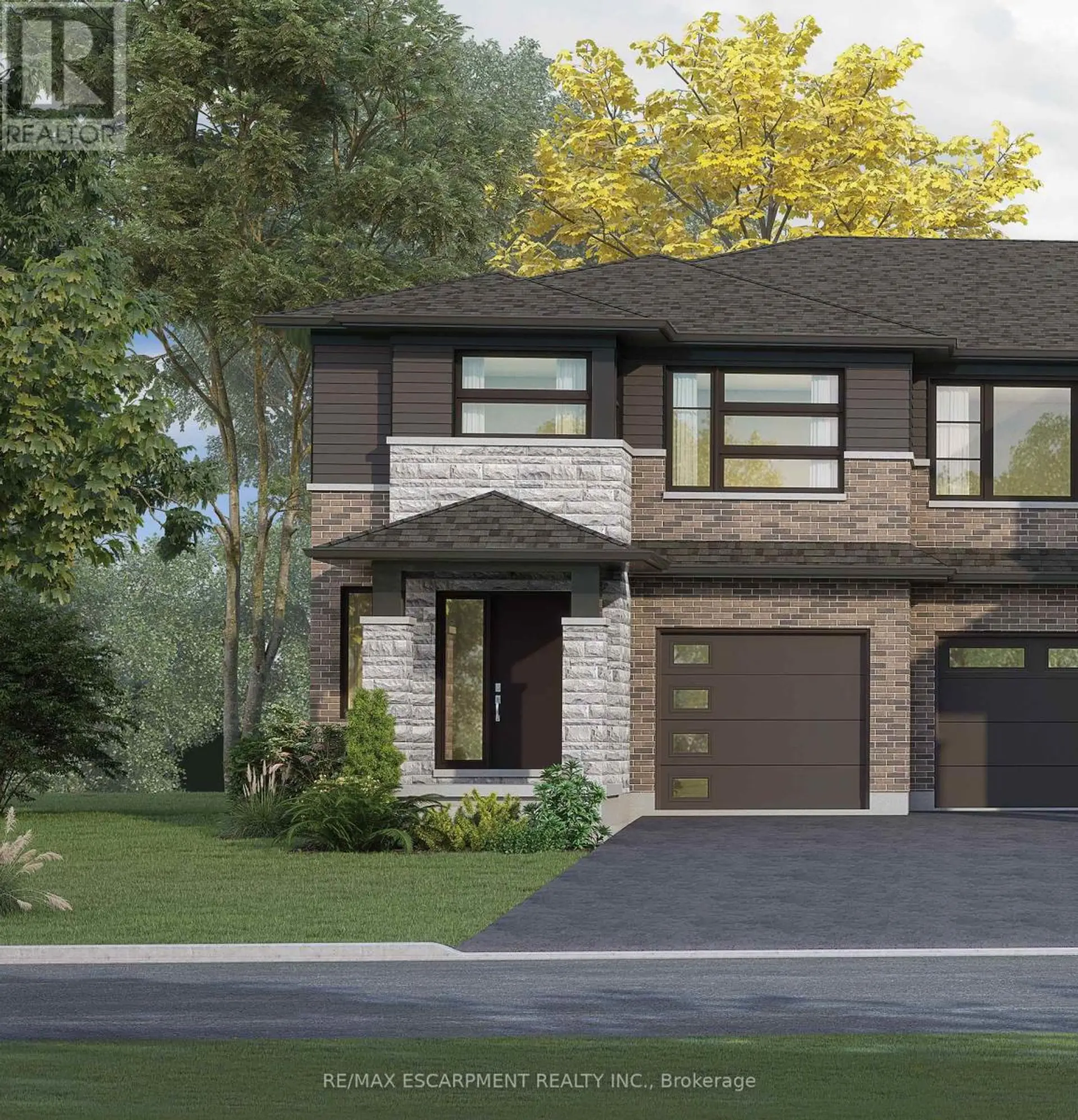 67 HARVEST OAK DRIVE