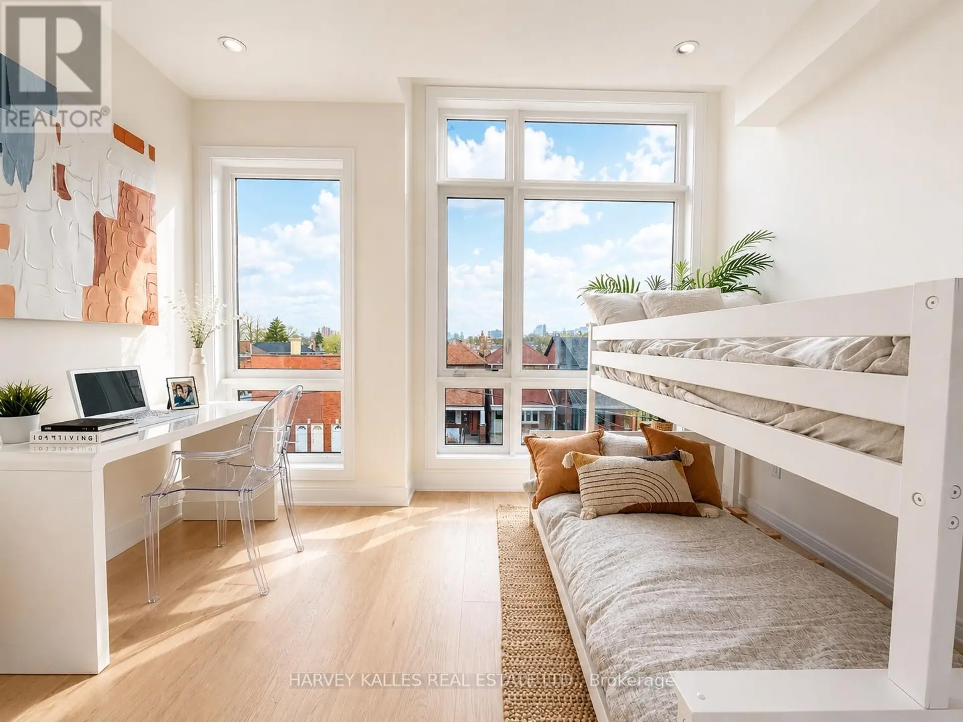3 INNES AVENUE - Image 10