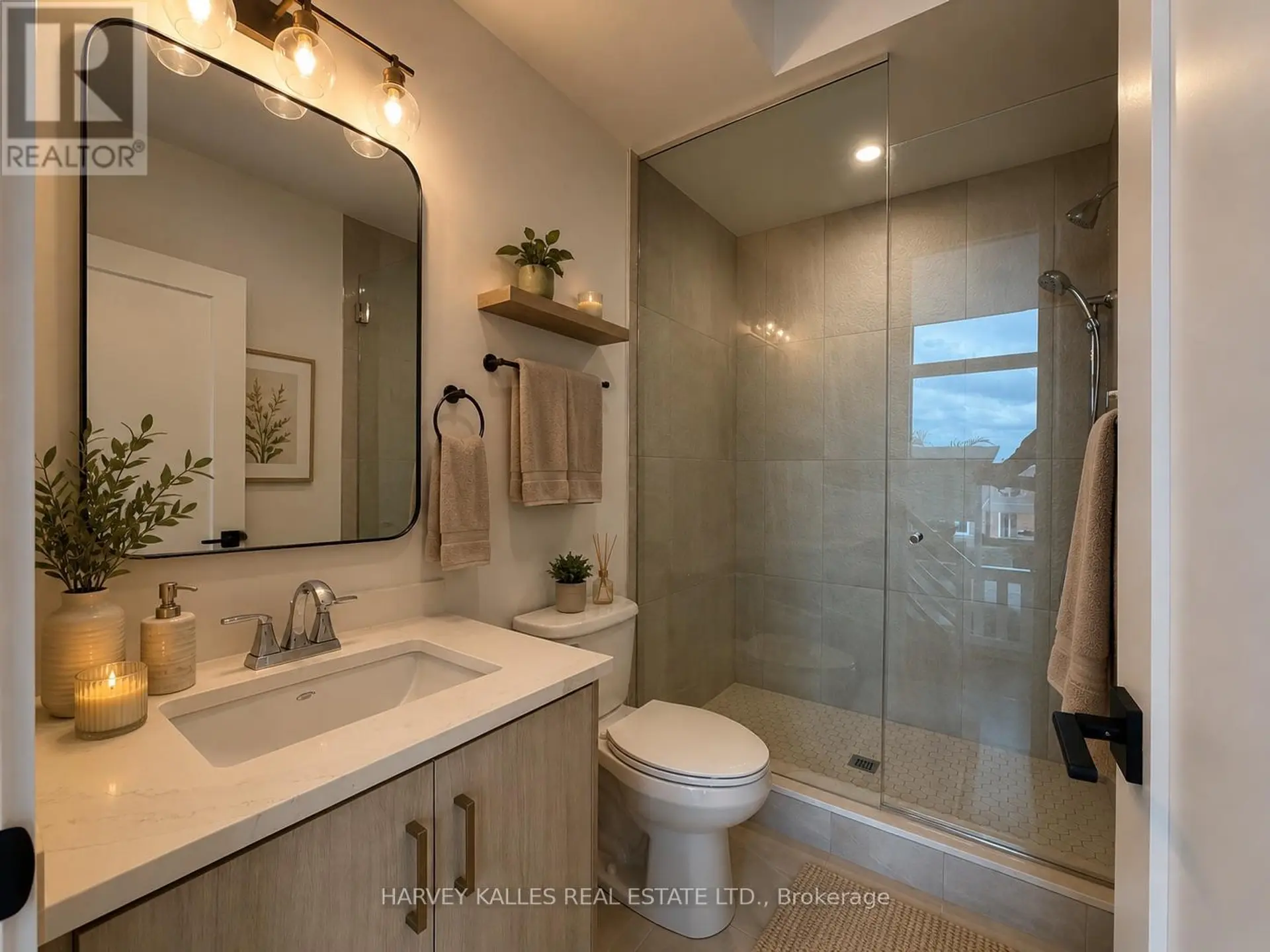 3 INNES AVENUE - Image 11