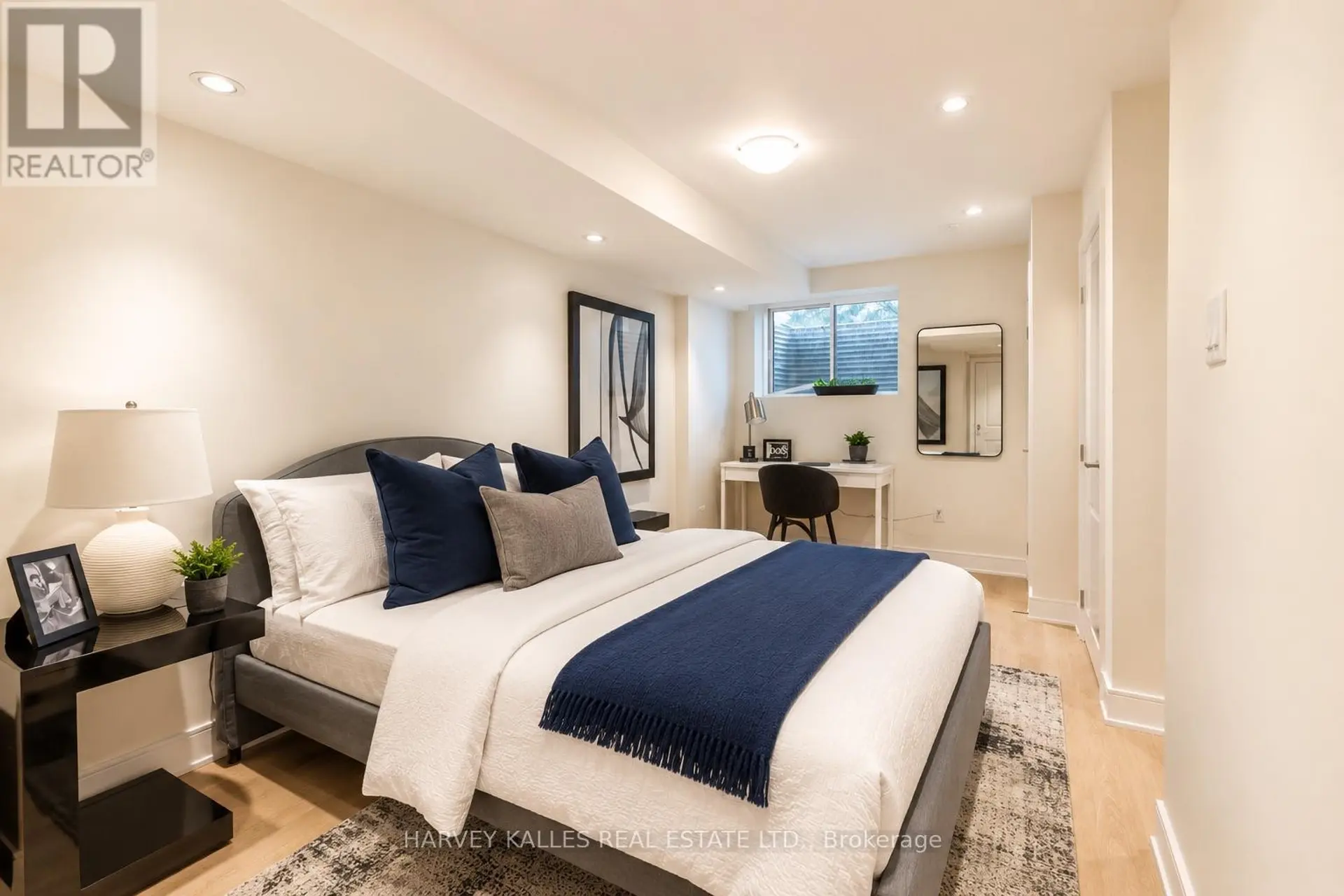 3 INNES AVENUE - Image 13