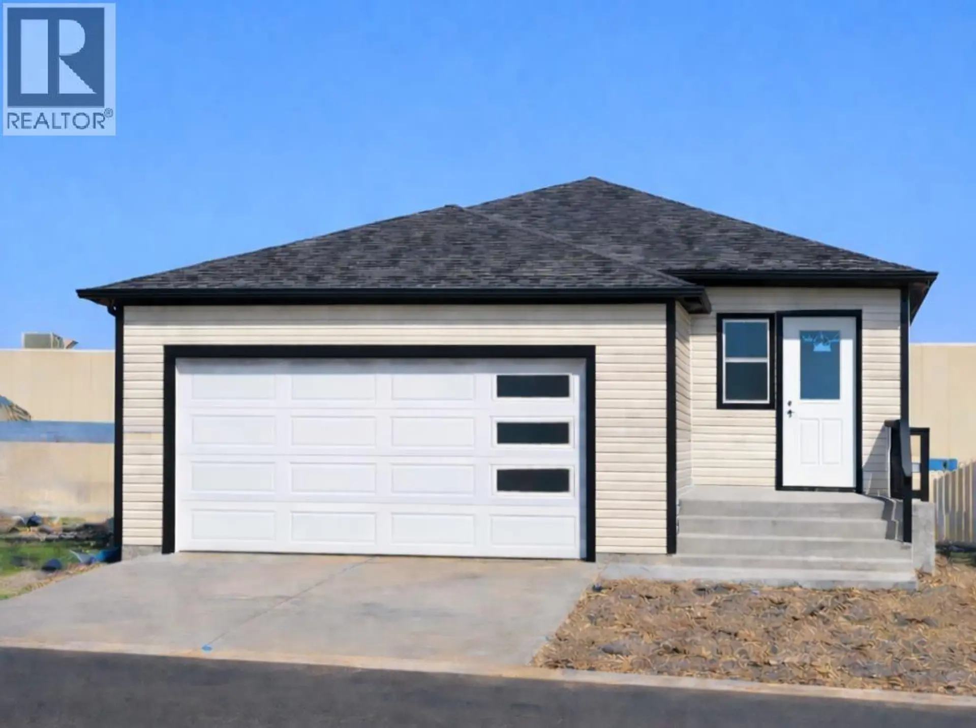 328 Somerside Road SE - Image 1