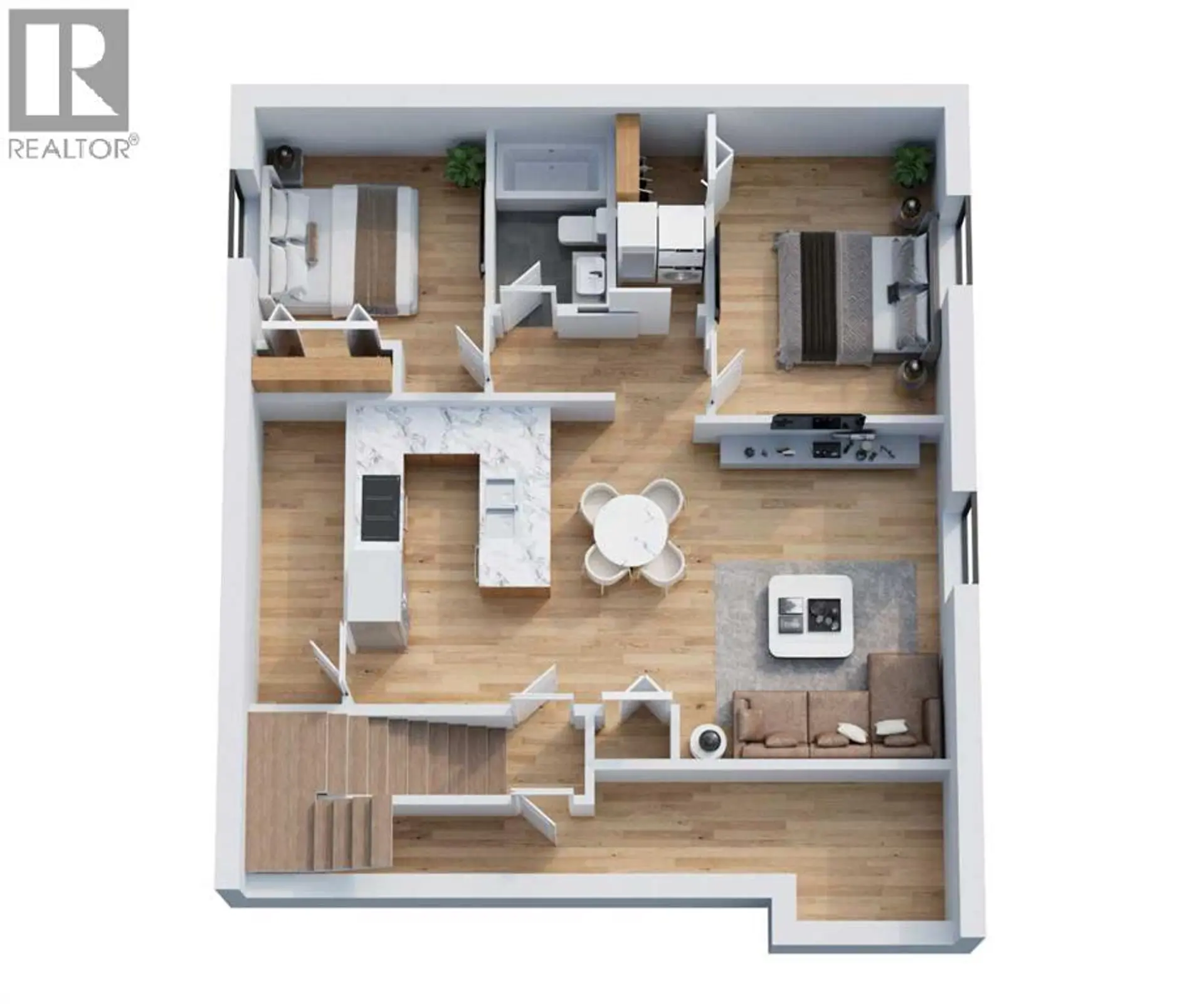 328 Somerside Road SE - Image 3