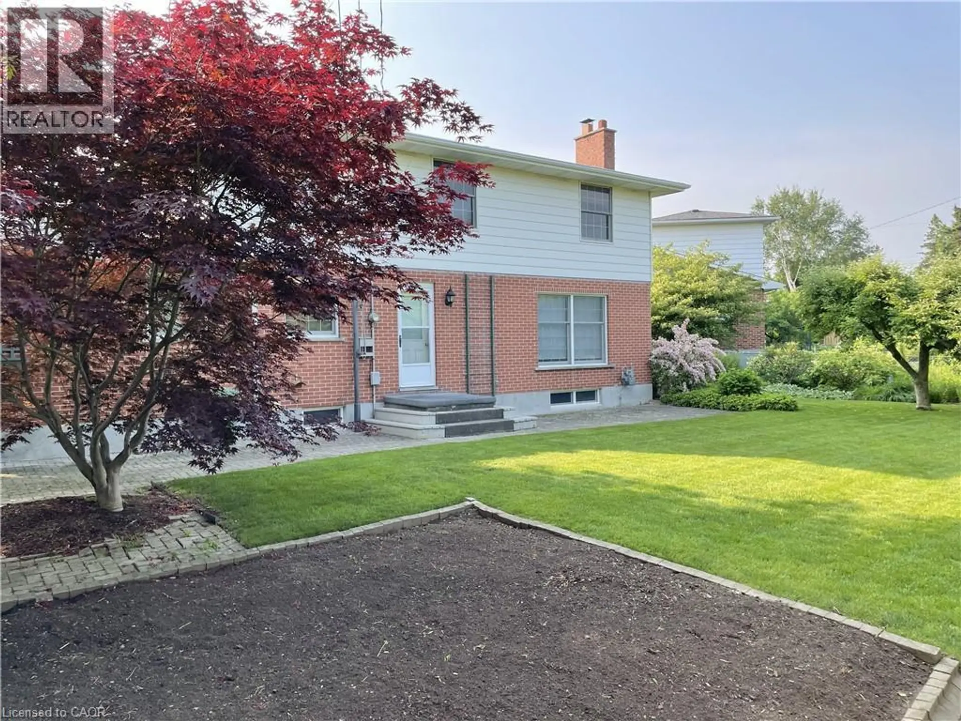 30 LANSCOTT Place - Image 2