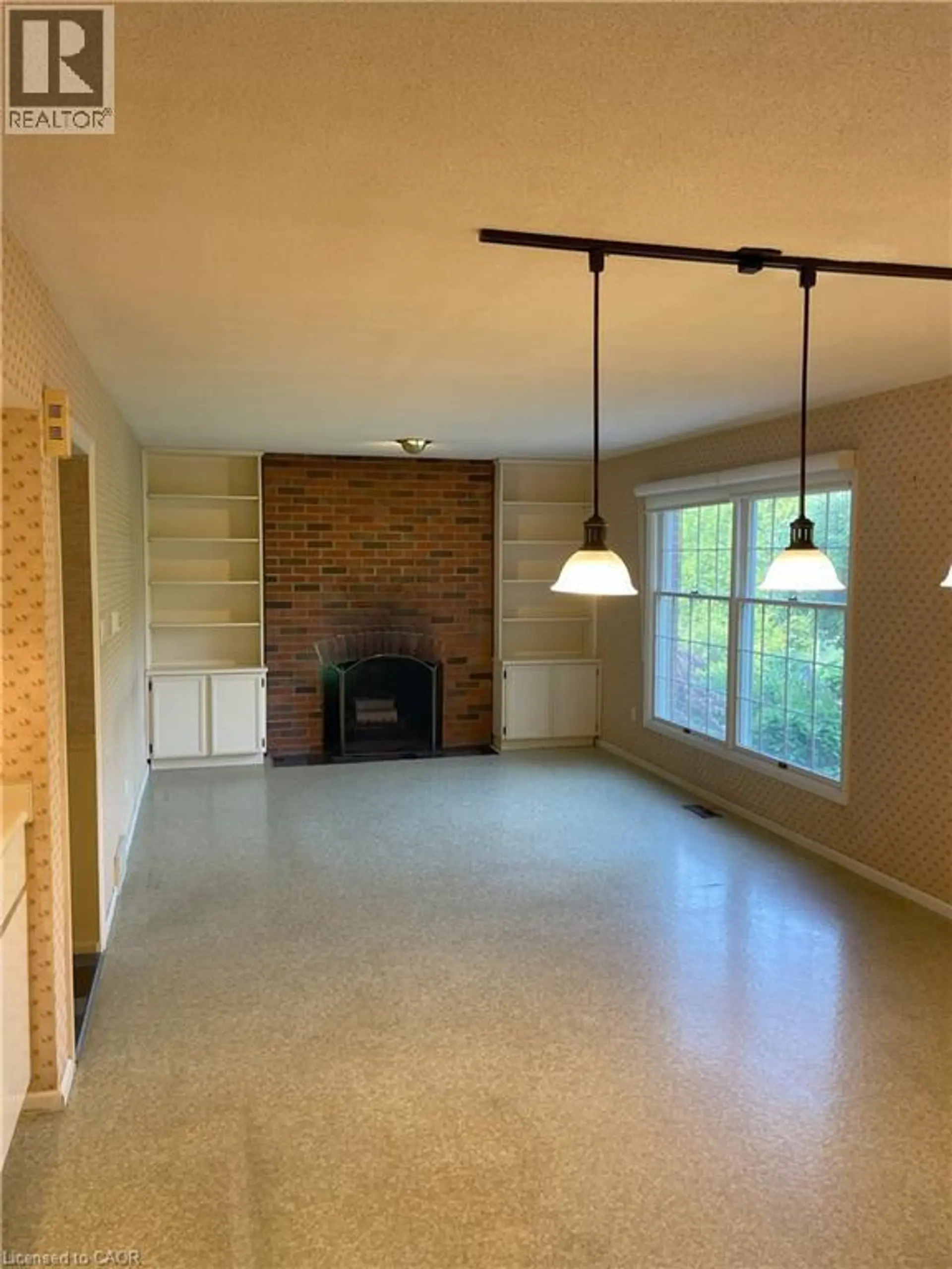 30 LANSCOTT Place - Image 4