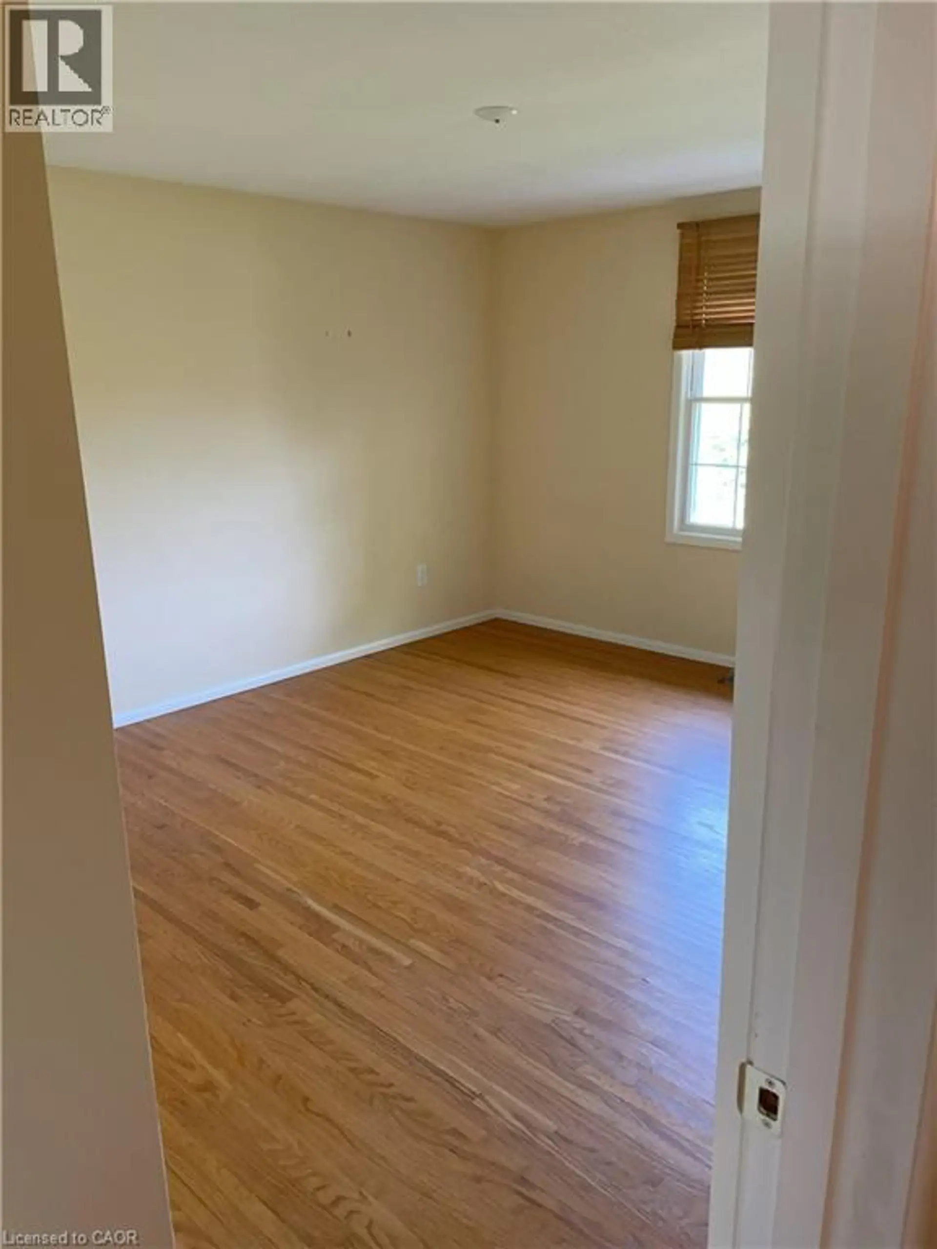 30 LANSCOTT Place - Image 10