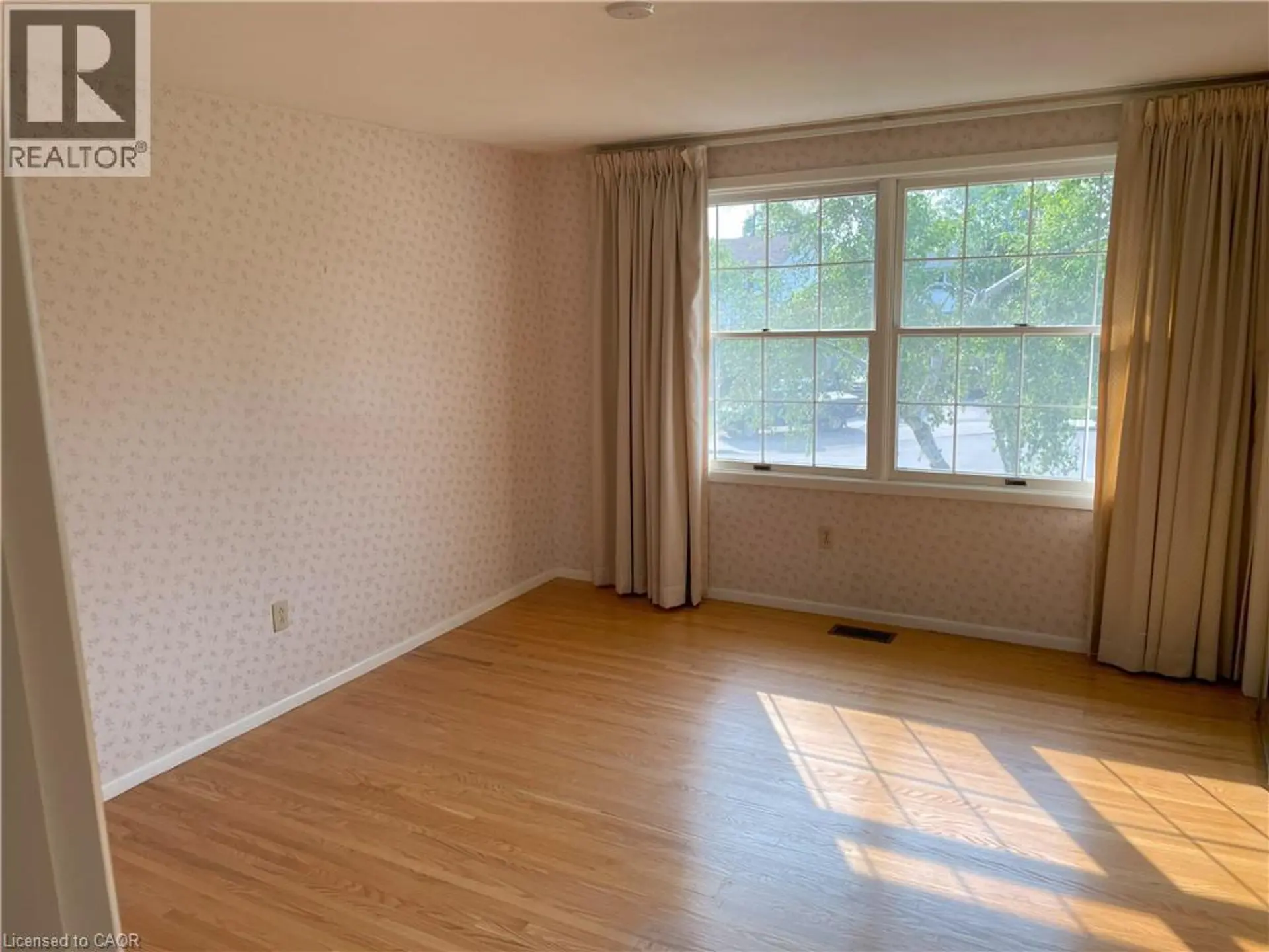 30 LANSCOTT Place - Image 12