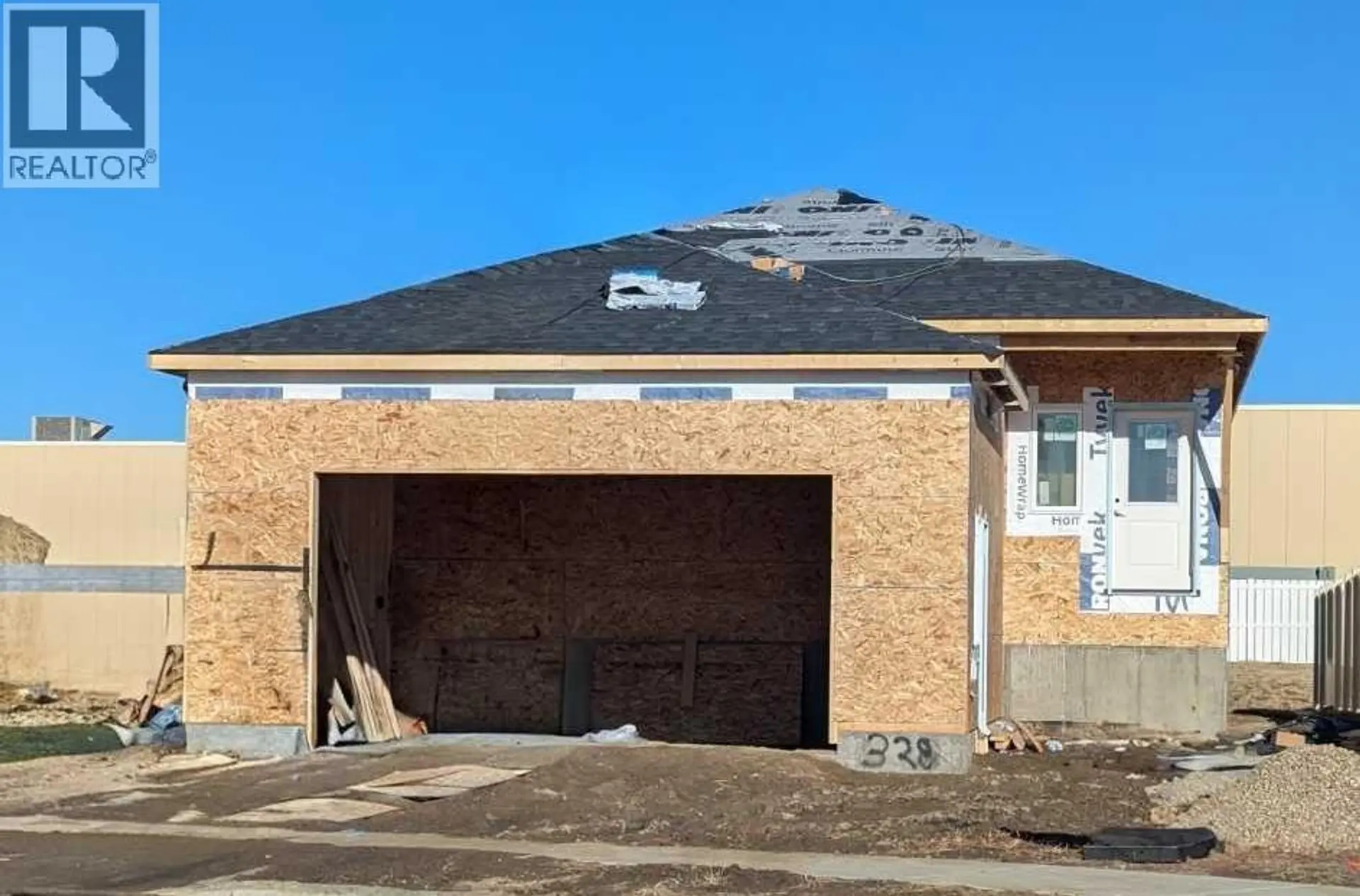 328 Somerside Road SE - Image 4