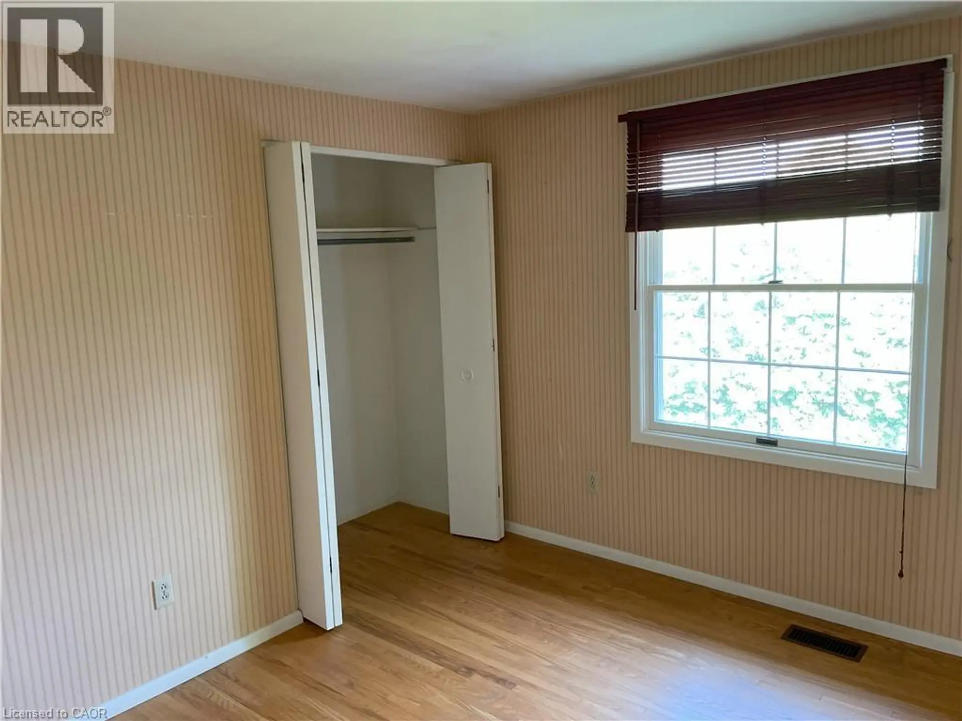 30 LANSCOTT Place - Image 11