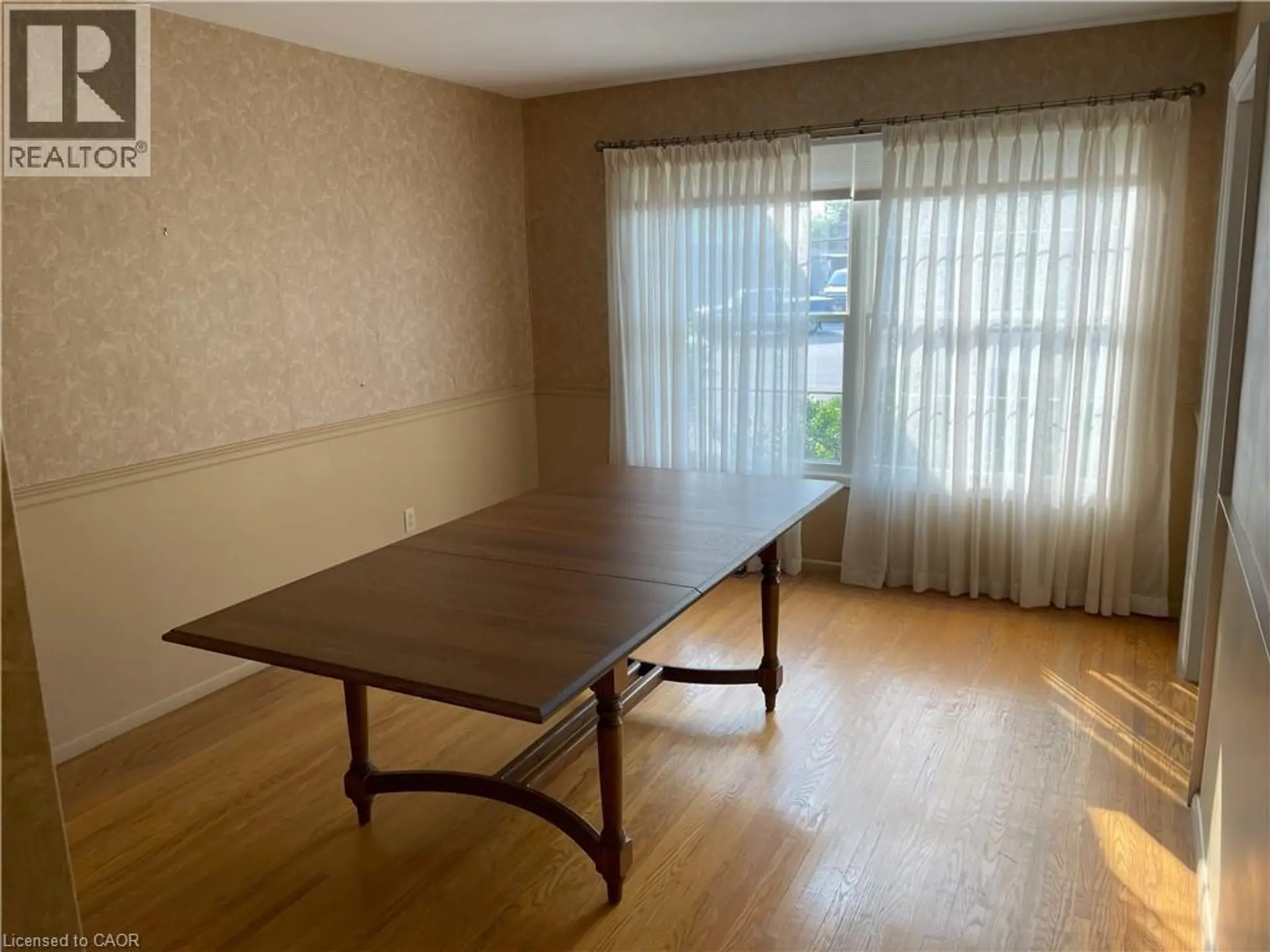 30 LANSCOTT Place - Image 5