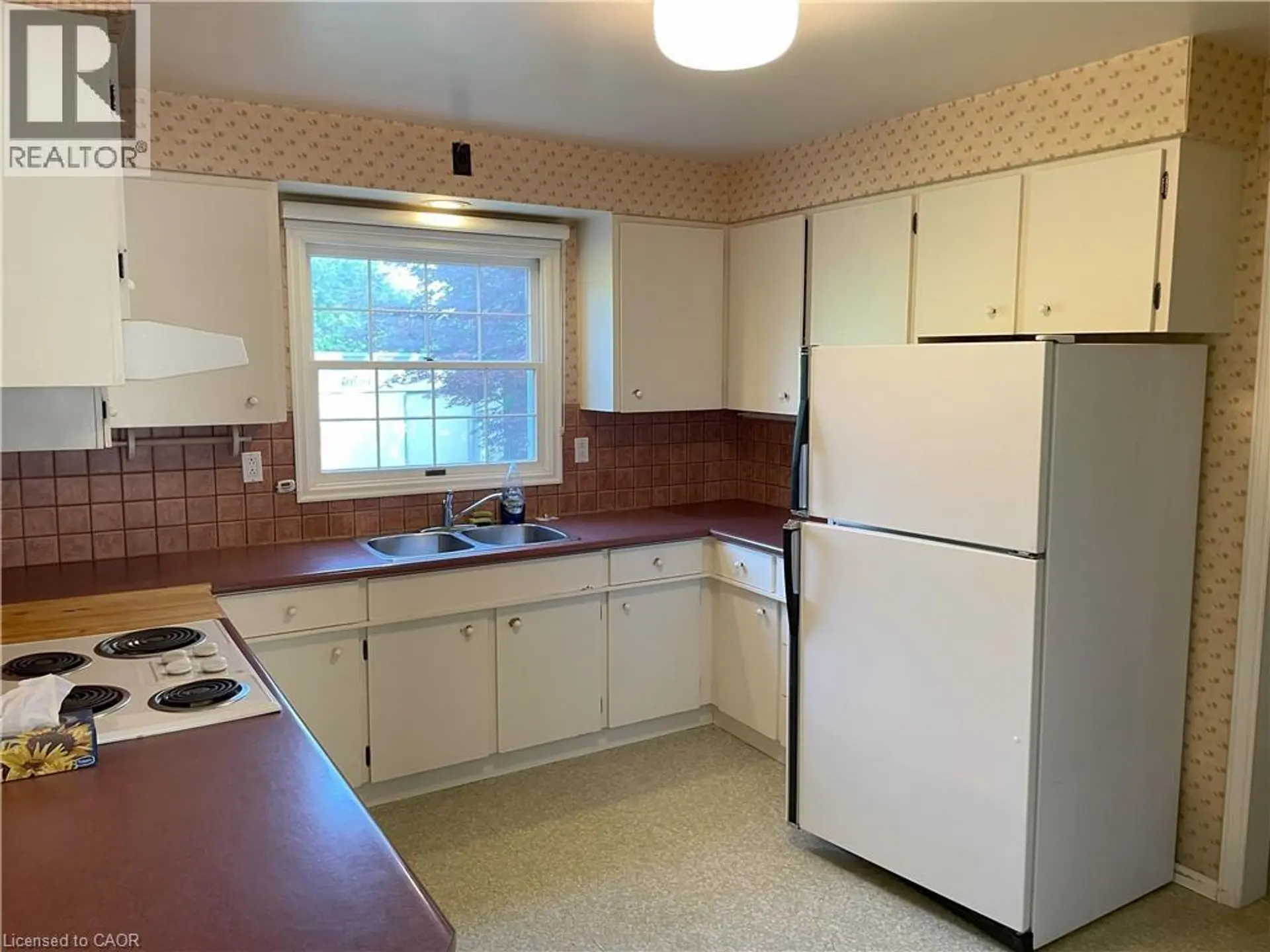 30 LANSCOTT Place - Image 6