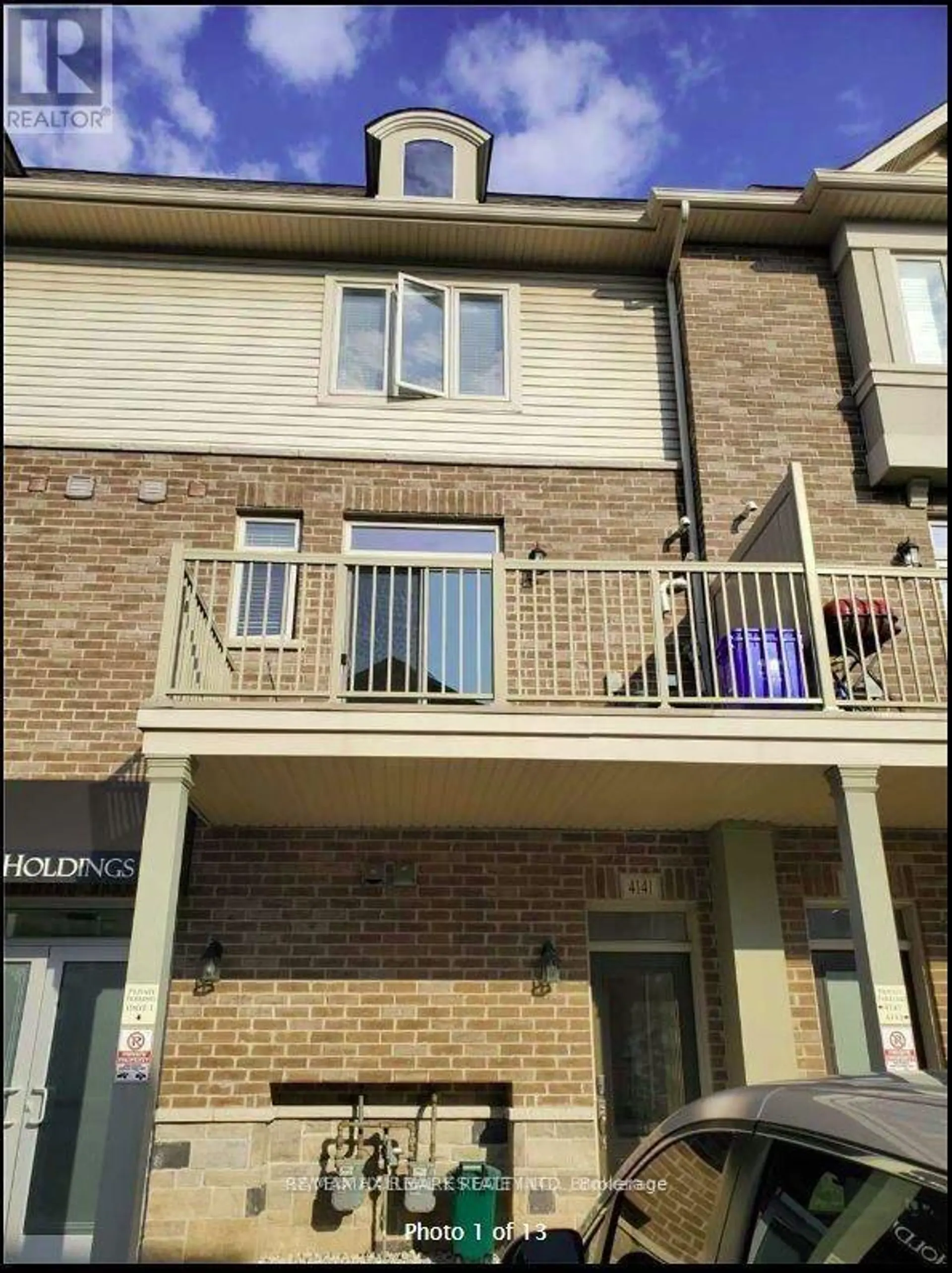 4141 PALERMO COMMON - Image 1