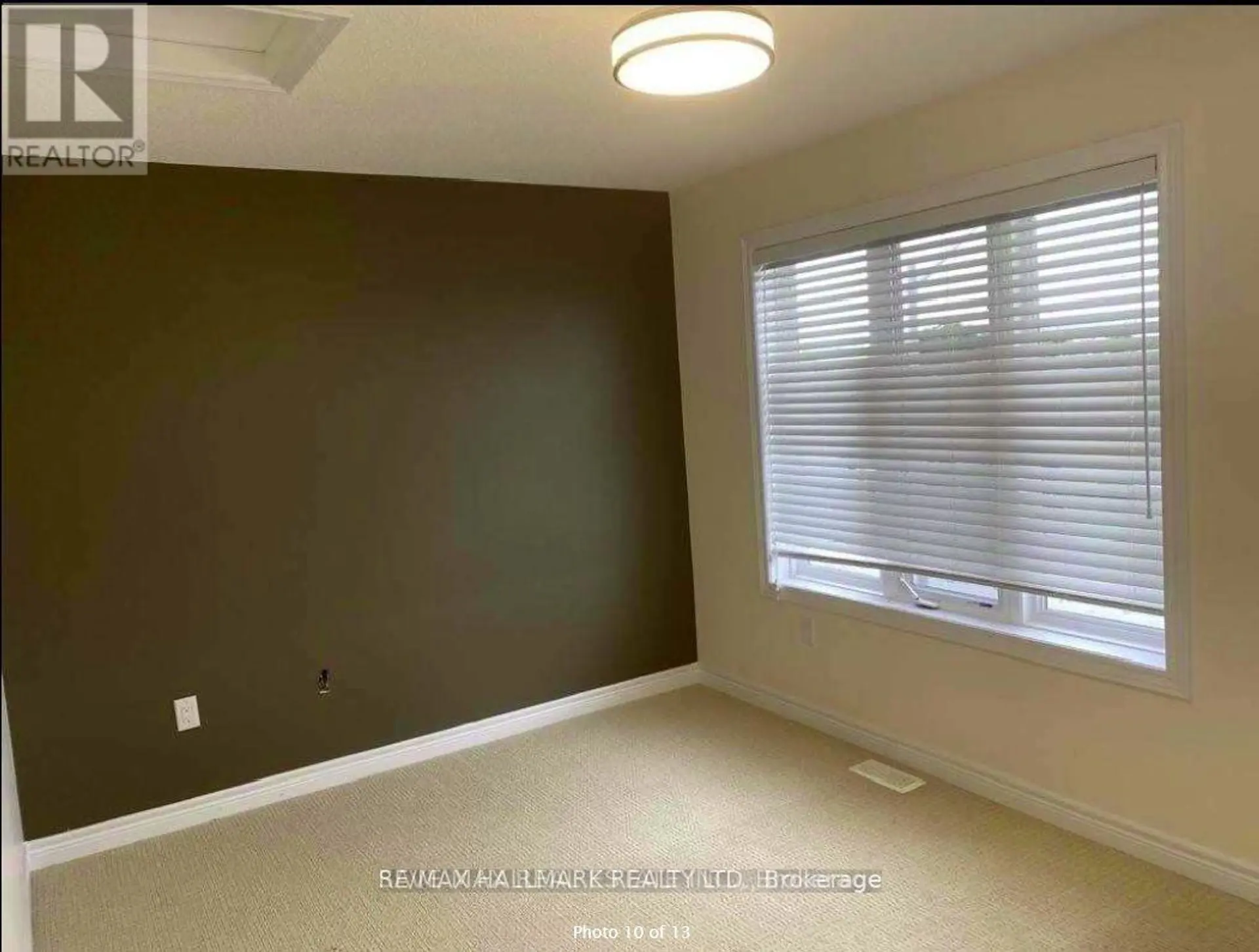 4141 PALERMO COMMON - Image 11