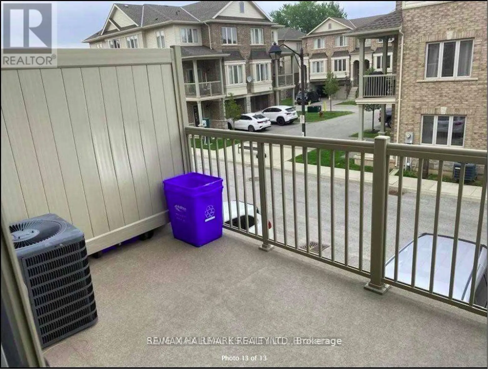 4141 PALERMO COMMON - Image 14