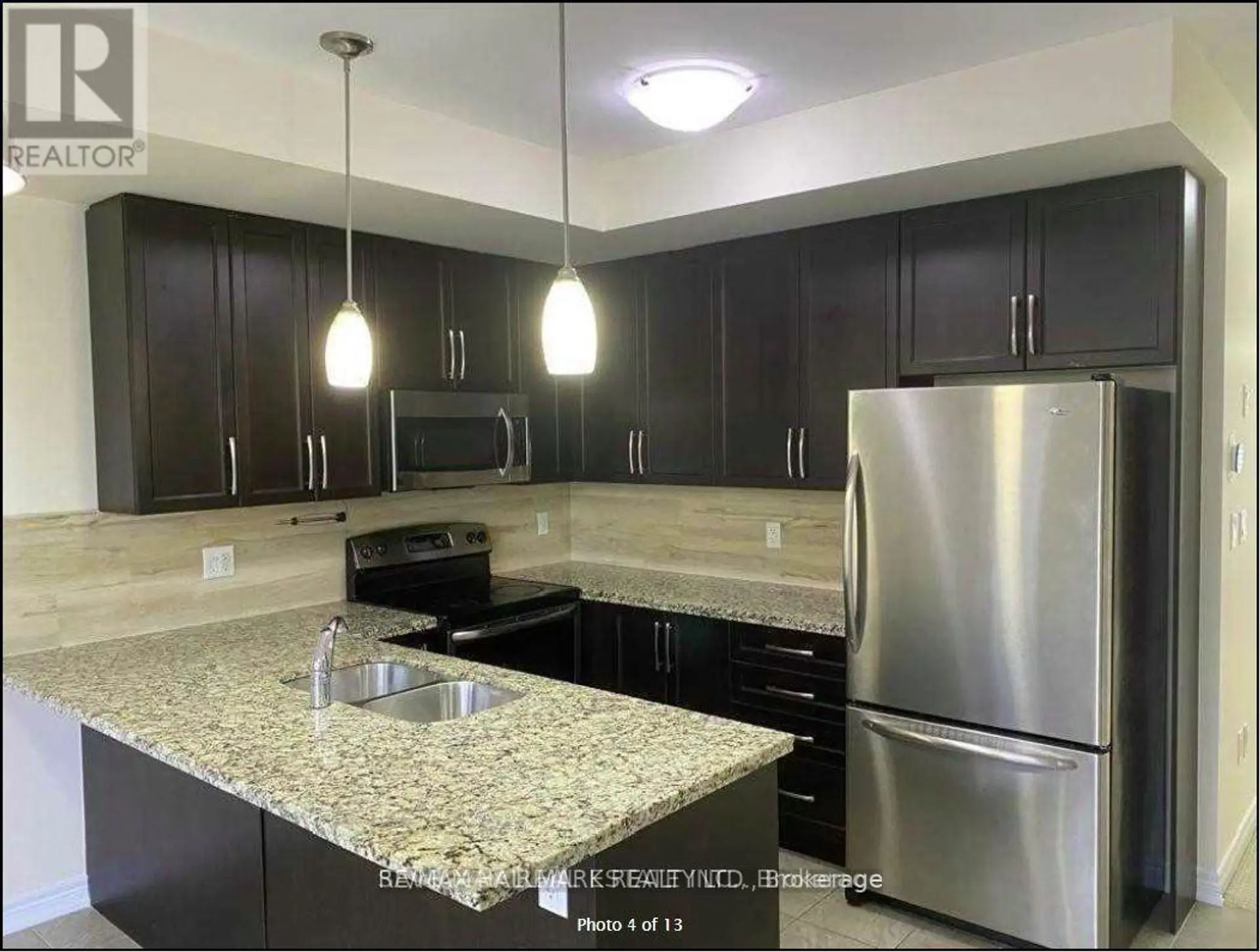 4141 PALERMO COMMON - Image 4