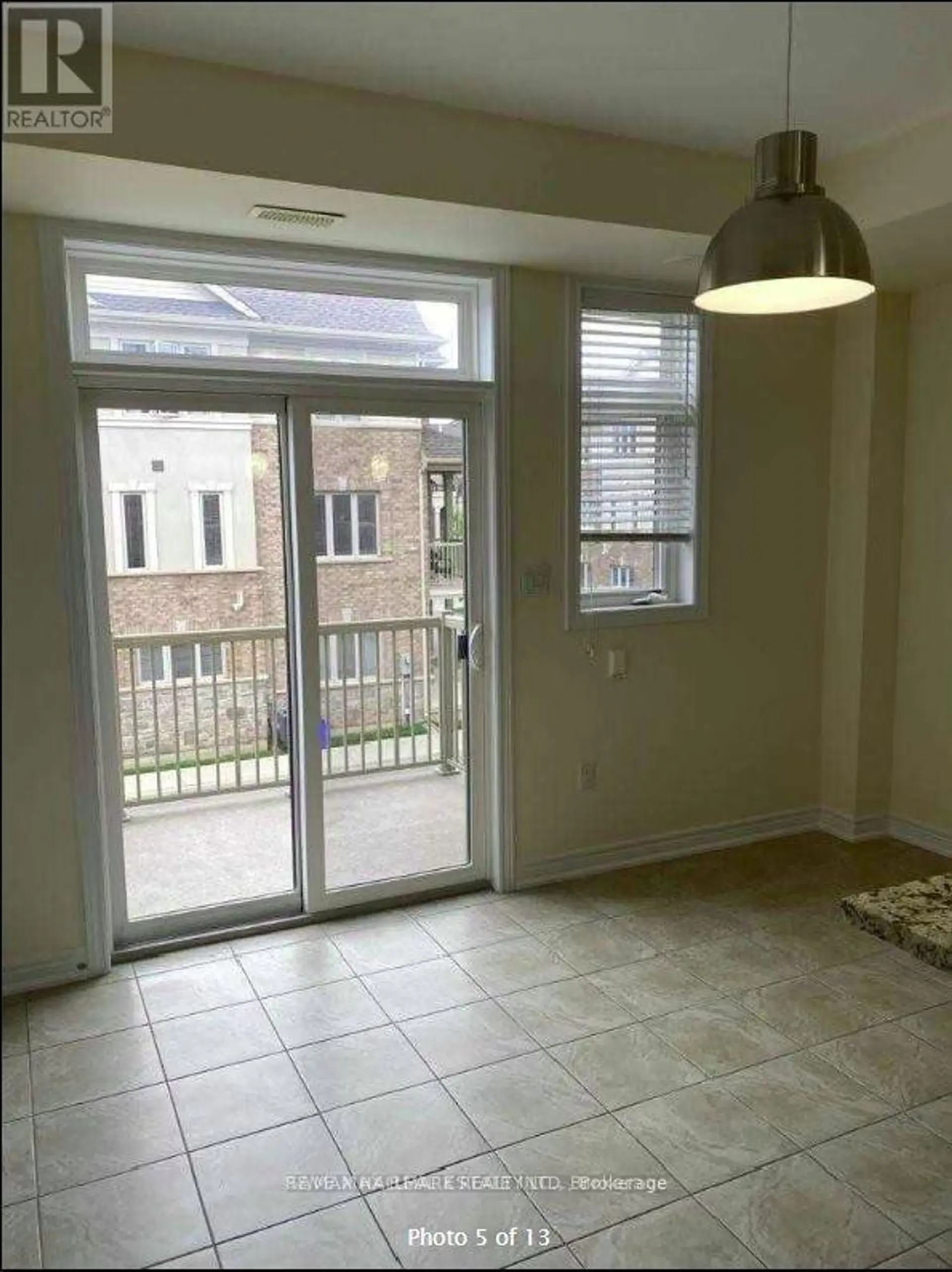 4141 PALERMO COMMON - Image 5