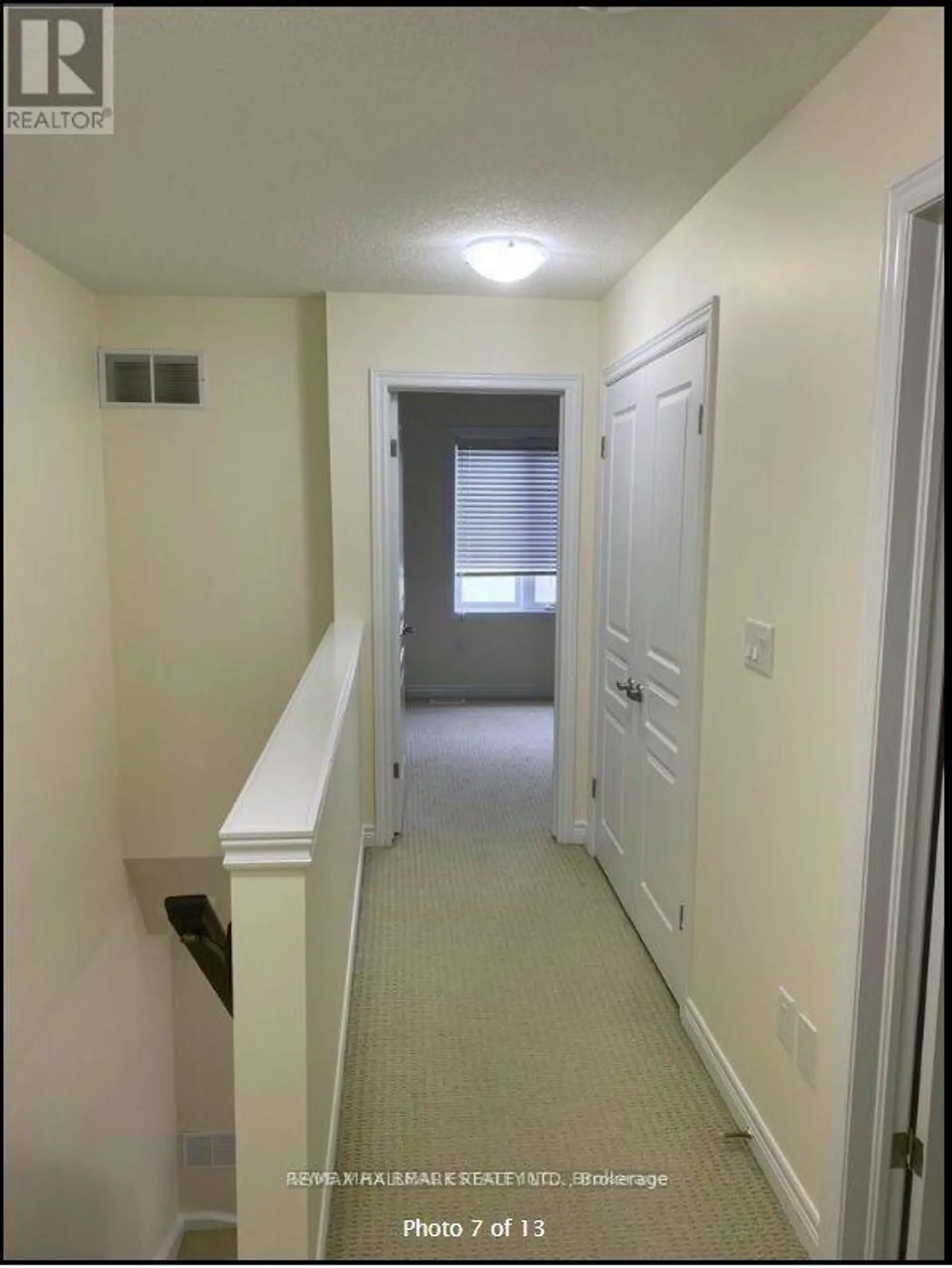 4141 PALERMO COMMON - Image 8