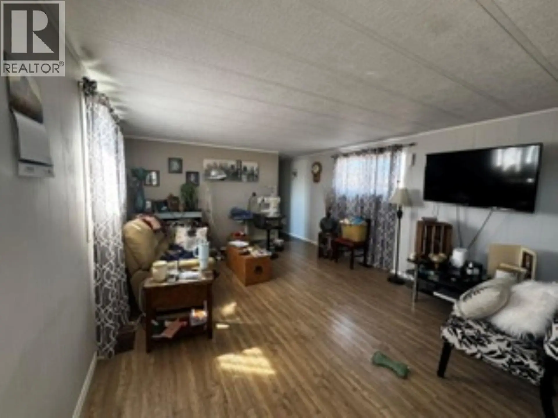 #143 9207 82 STREET - Image 6