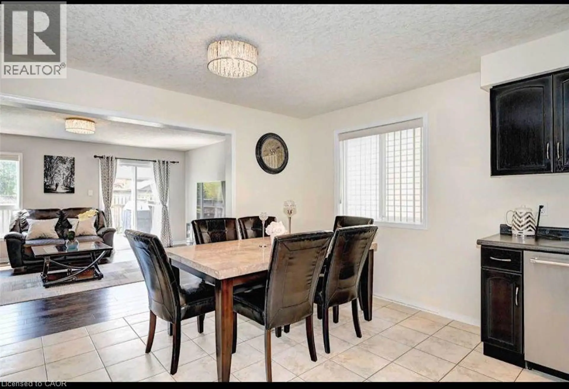 130 UPPER MERCER Street - Image 3