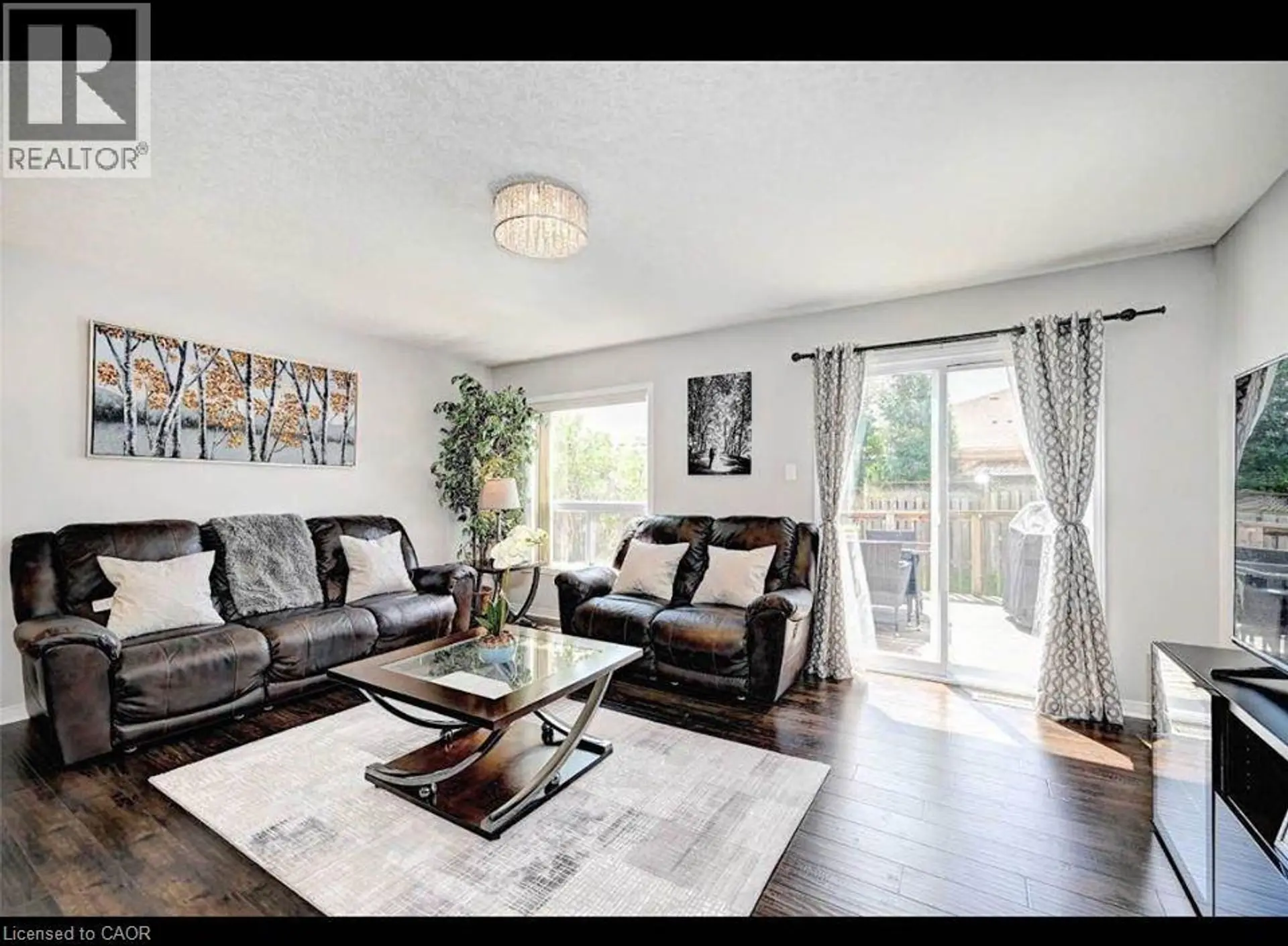 130 UPPER MERCER Street - Image 4