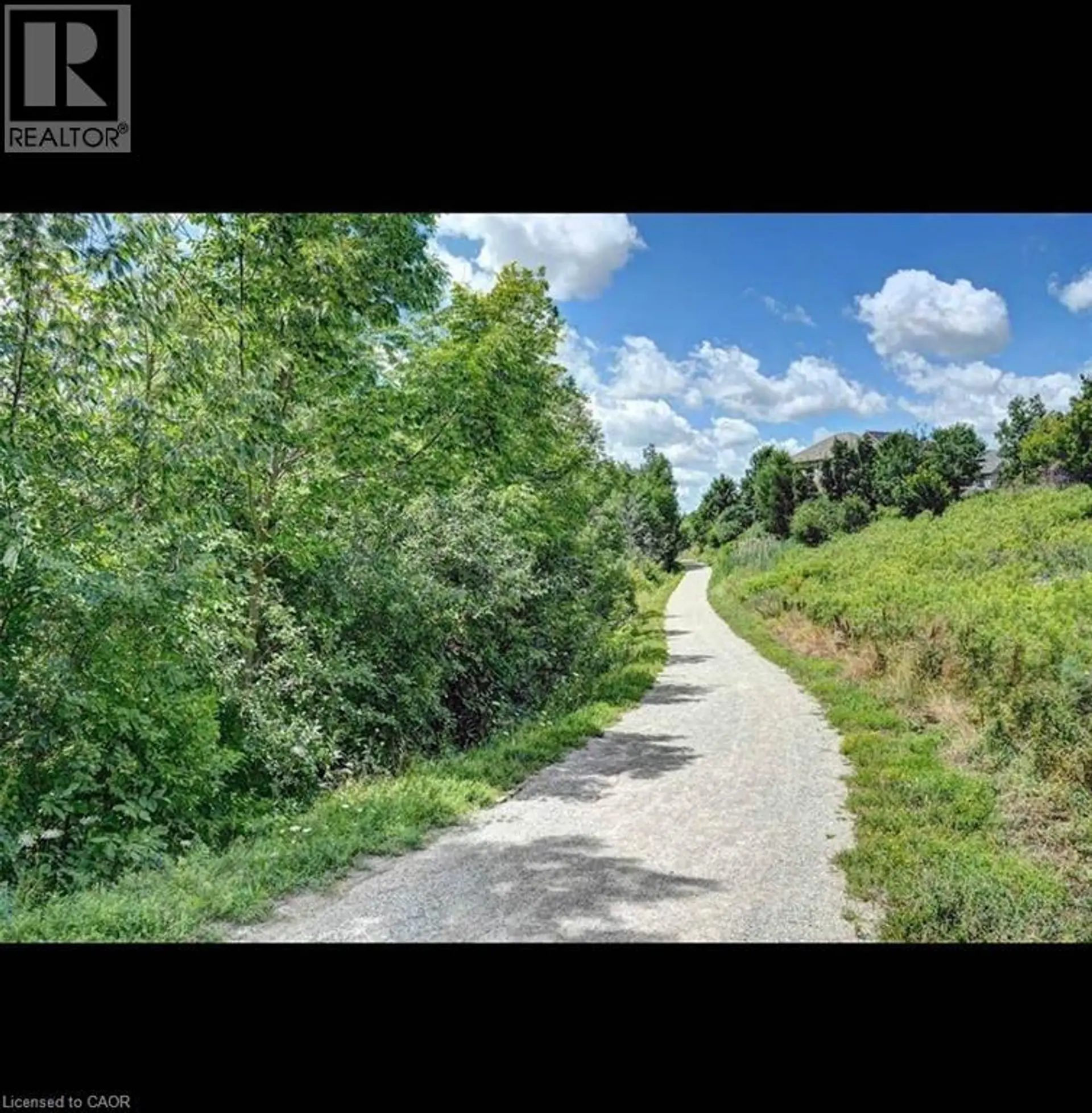 130 UPPER MERCER Street - Image 8