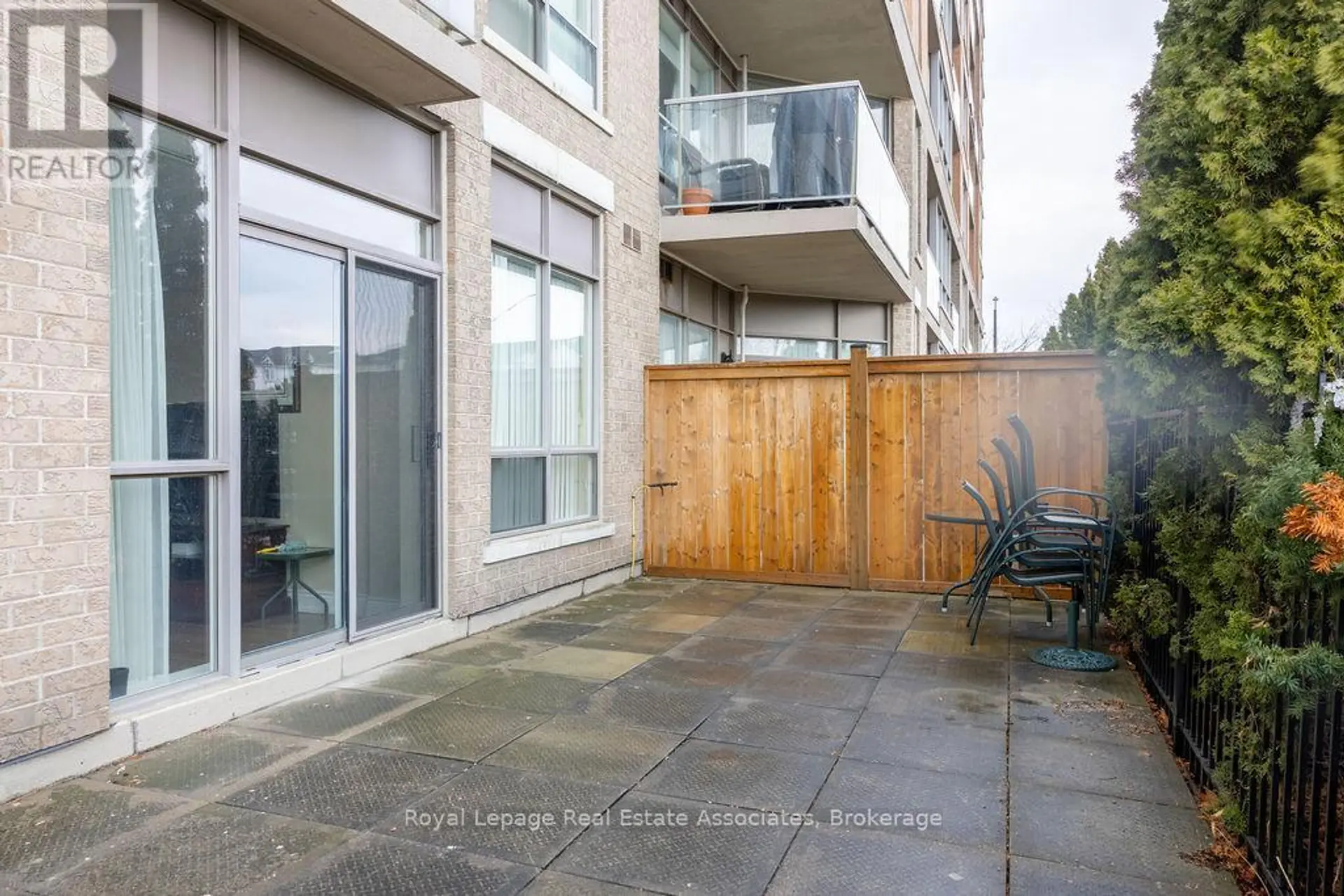 #104 1150 PARKWEST PLACE - Image 11