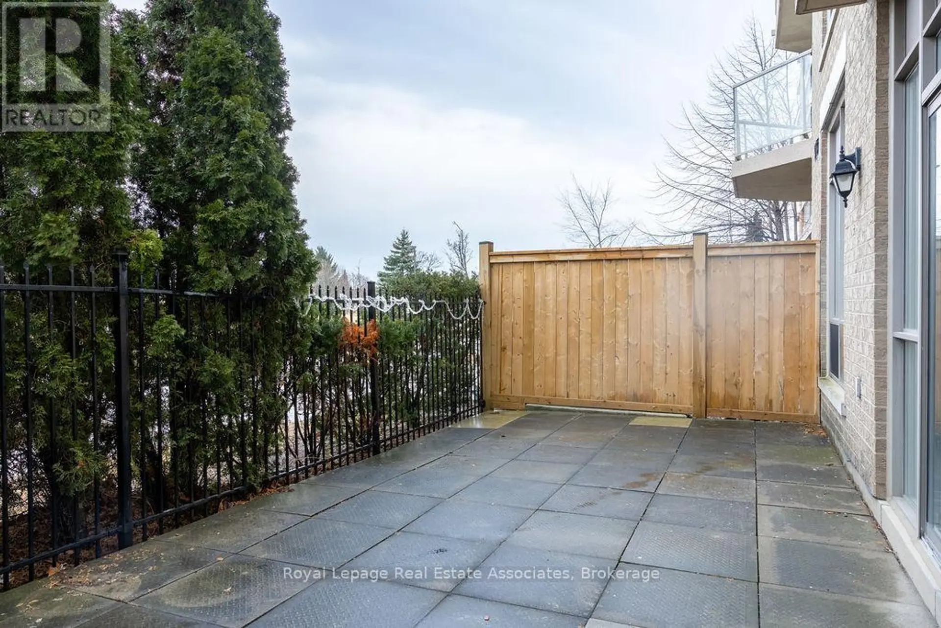 #104 1150 PARKWEST PLACE - Image 12