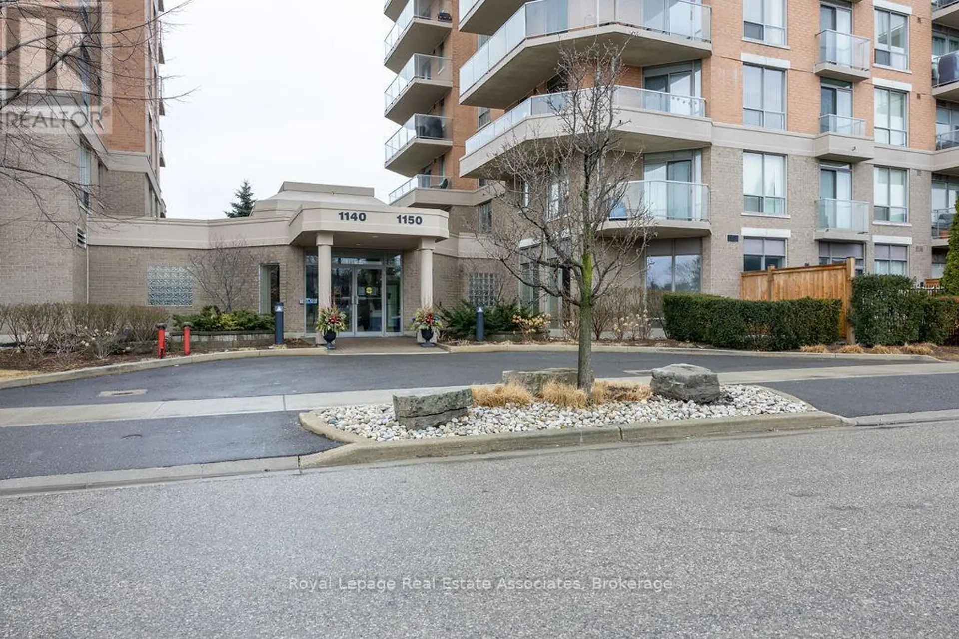 #104 1150 PARKWEST PLACE - Image 2