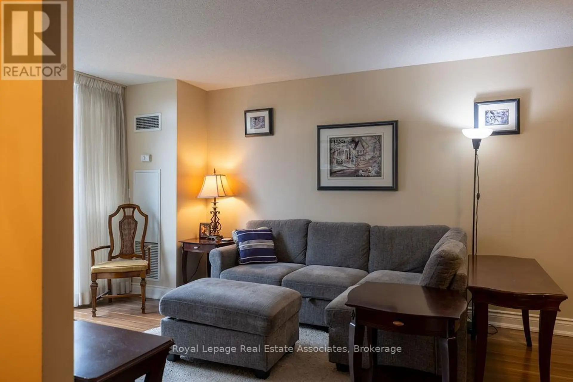 #104 1150 PARKWEST PLACE - Image 5