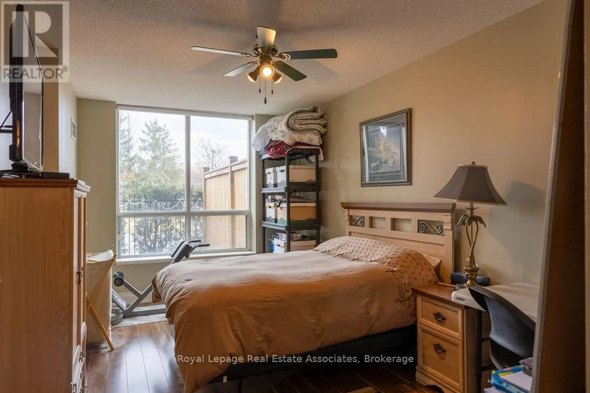 #104 1150 PARKWEST PLACE - Image 8