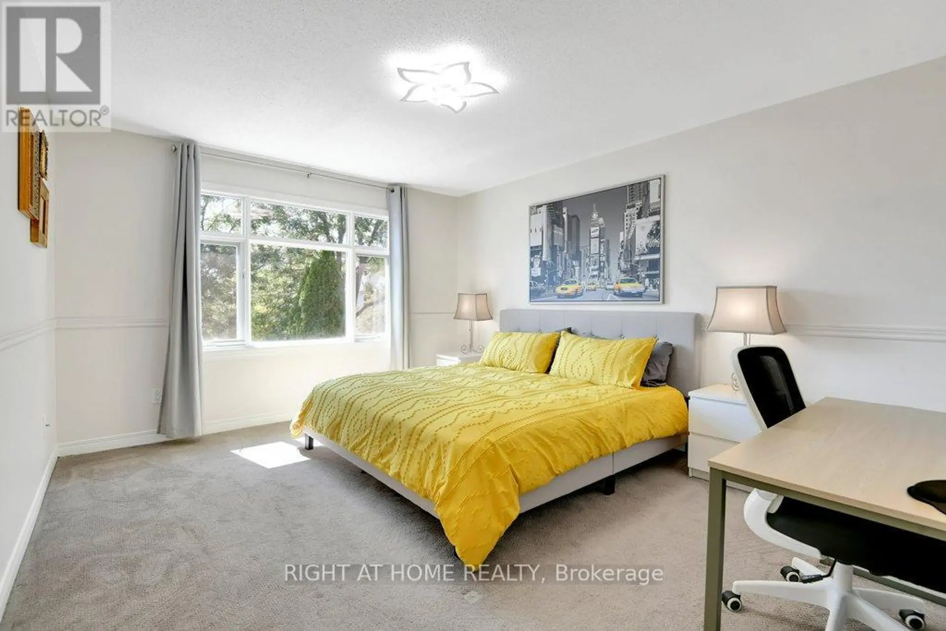 33 SPUR AVENUE - Image 10