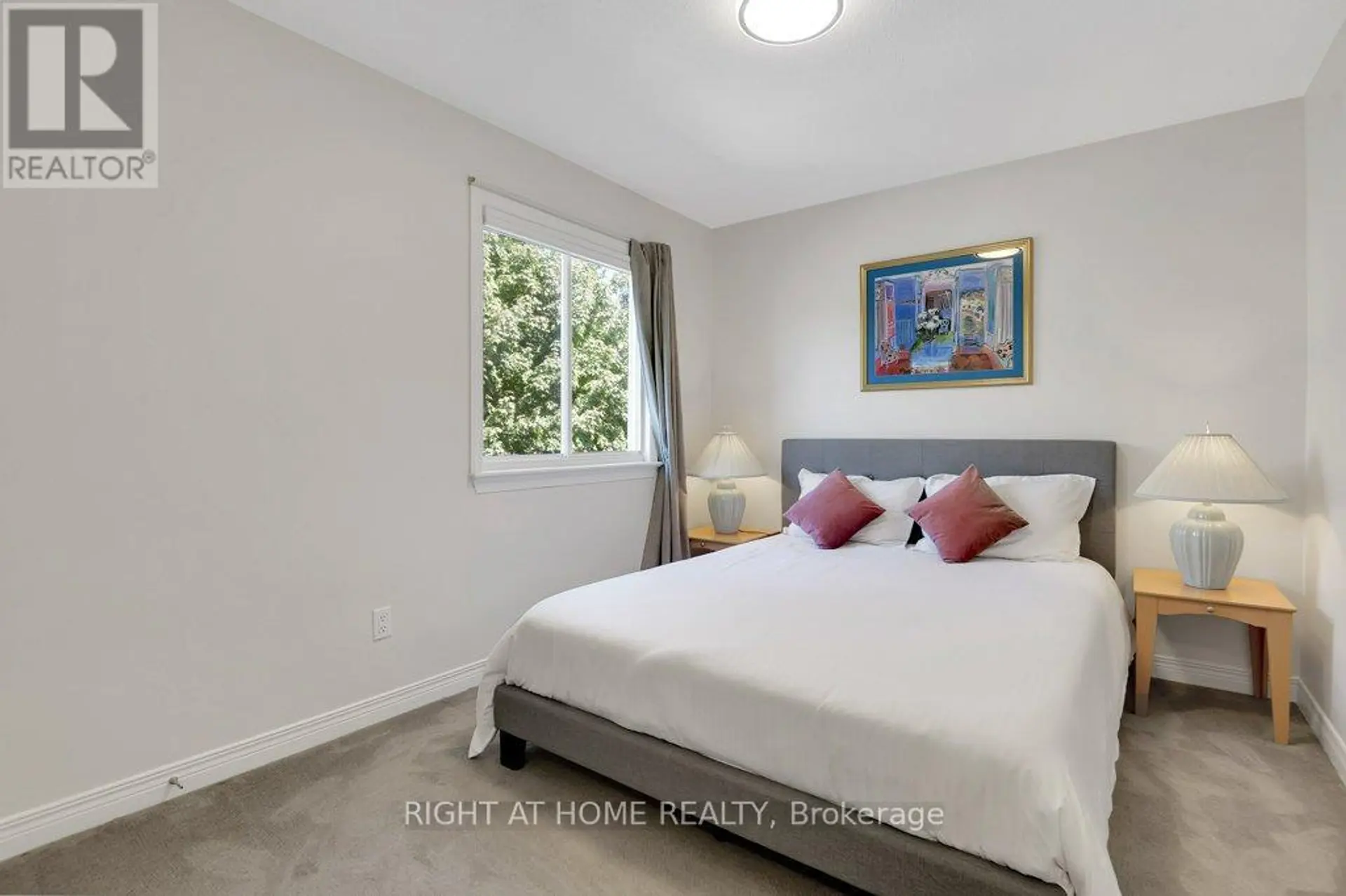 33 SPUR AVENUE - Image 13
