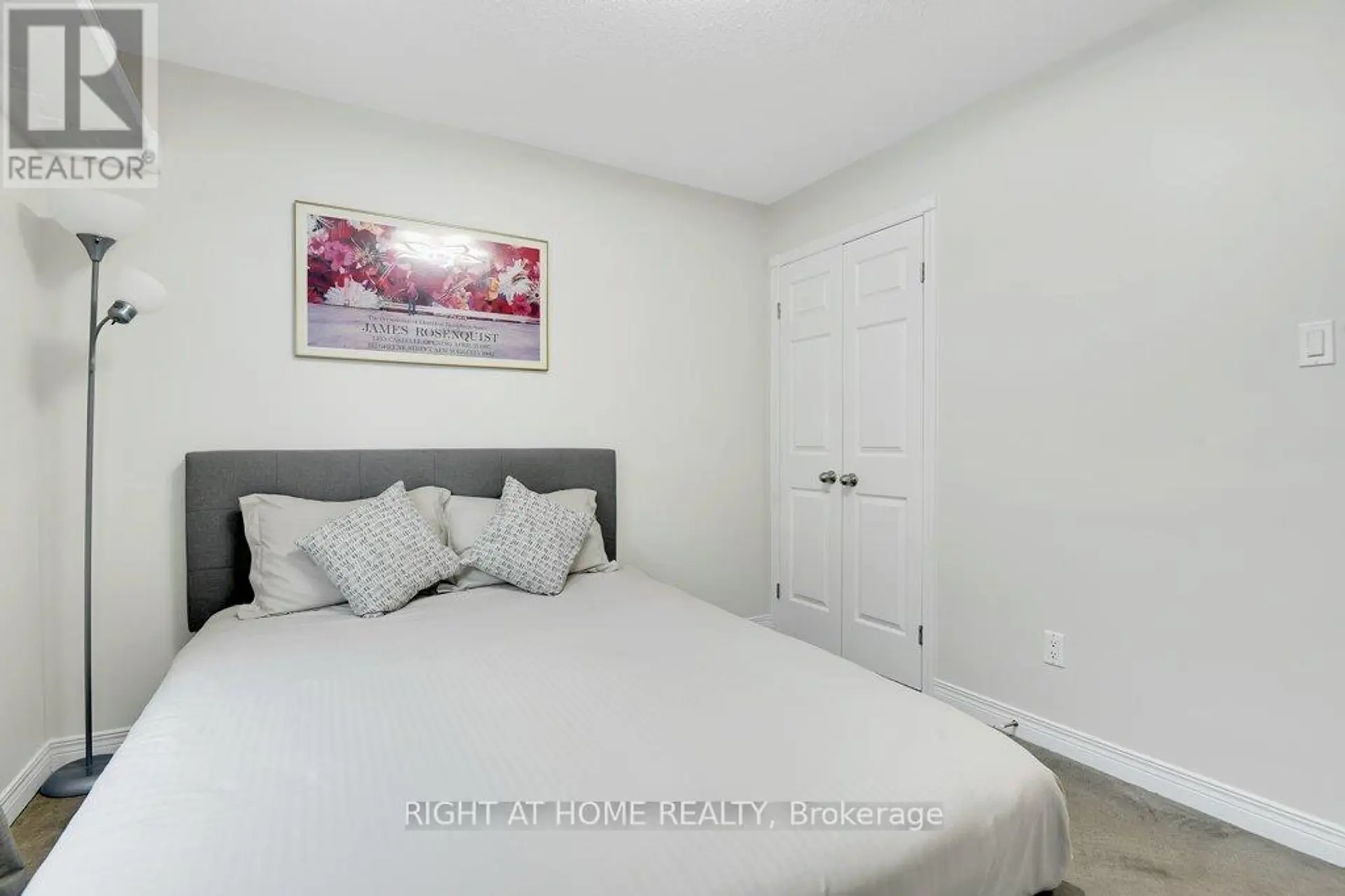 33 SPUR AVENUE - Image 14